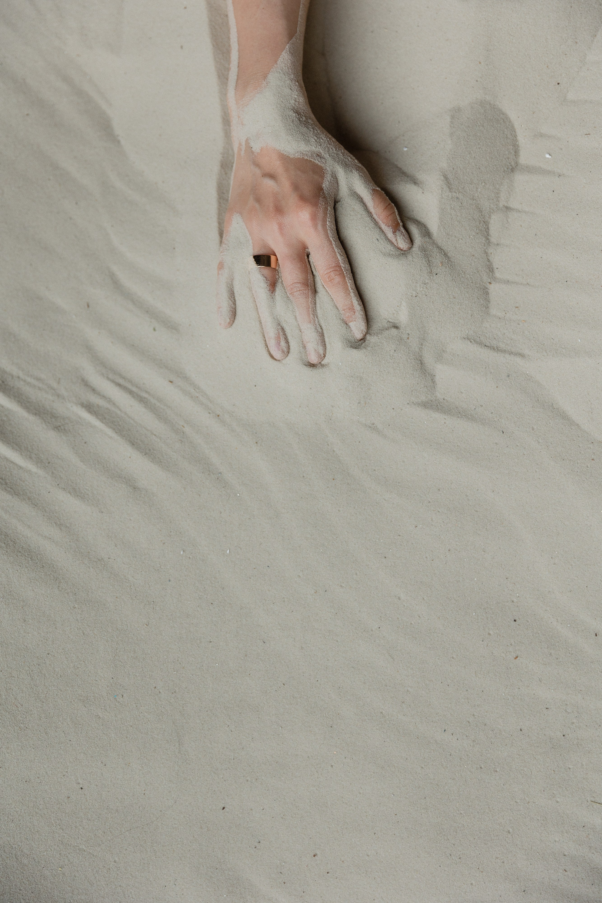 Анонс Николай и Надежда. Свадебный фотограф Колесников Антон