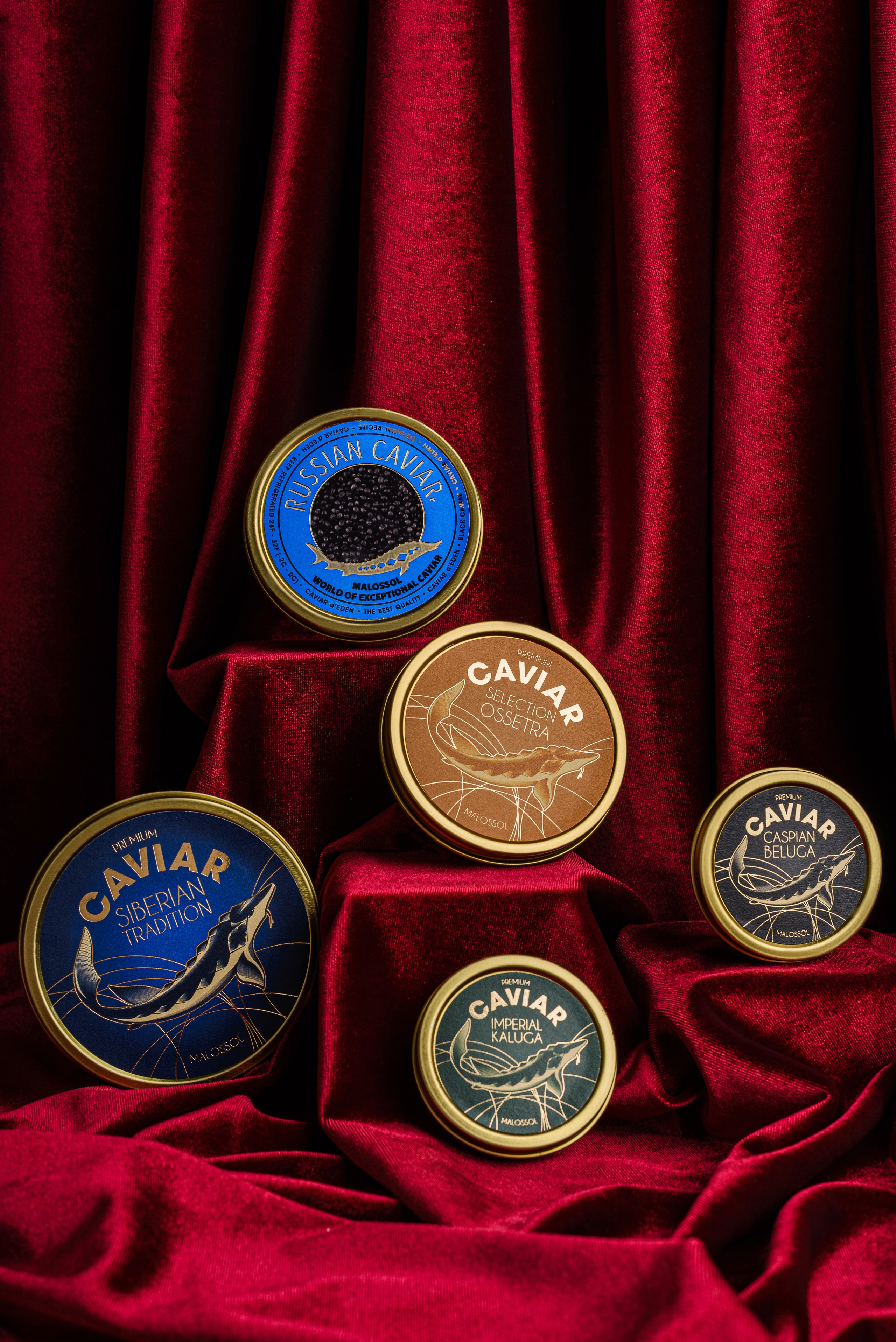 Фотосессия для маркетплейсов. Food photographer Moscow, shooting food and menu