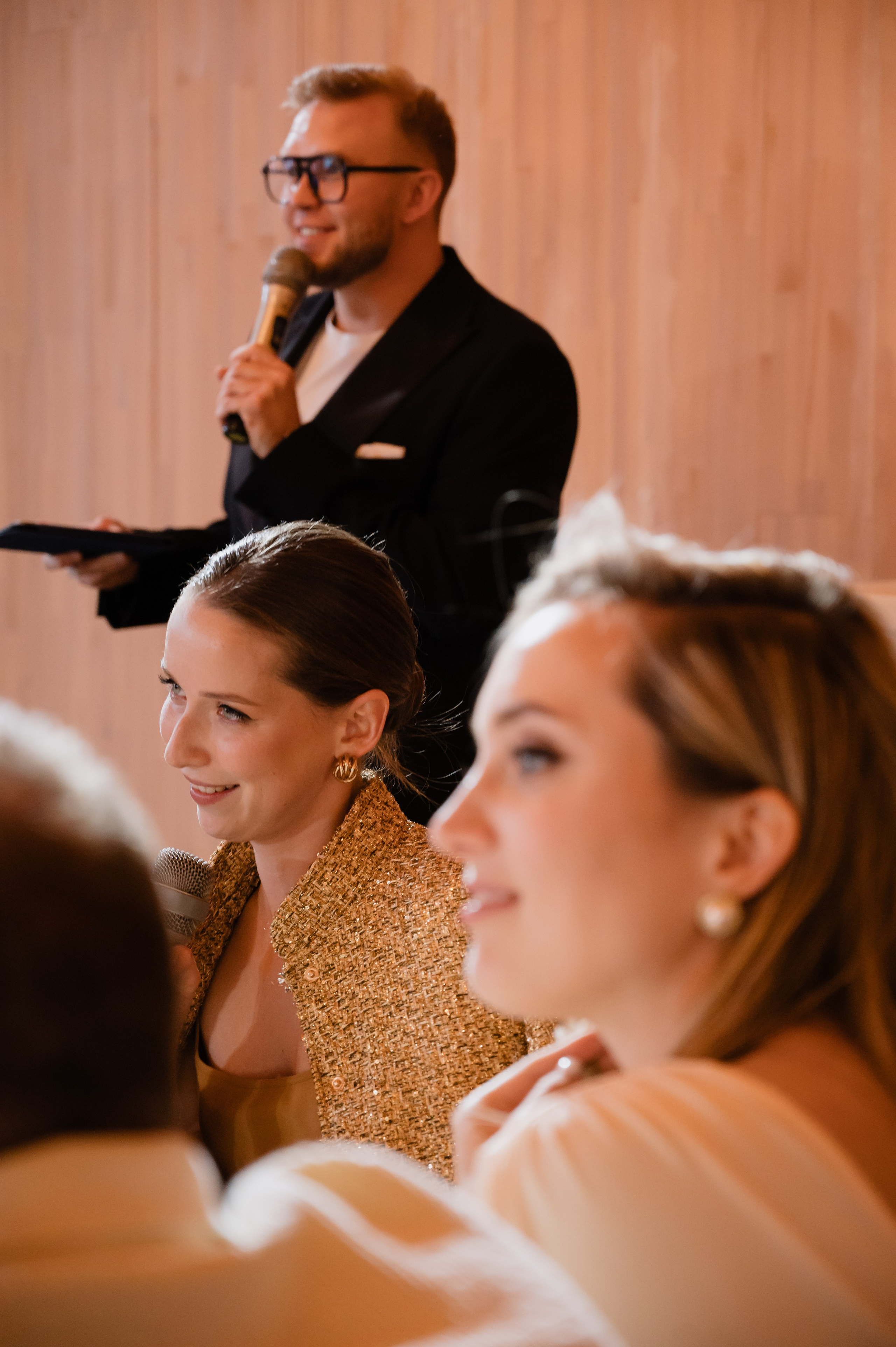 Никита & Анастасия. Портретный и свадебный фотограф в Москве Анастасия Терентьева