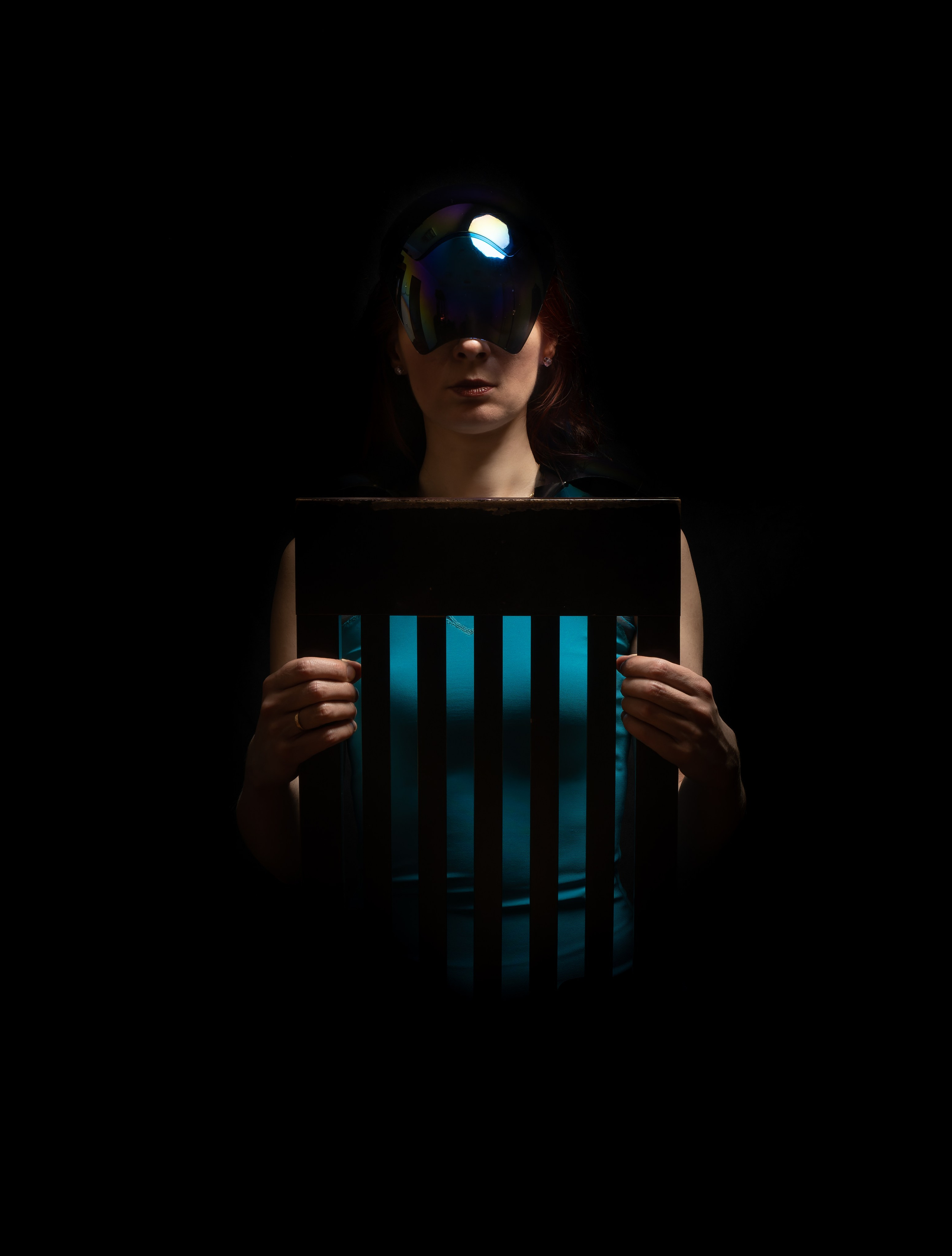 Арт. Oles Paritskiy