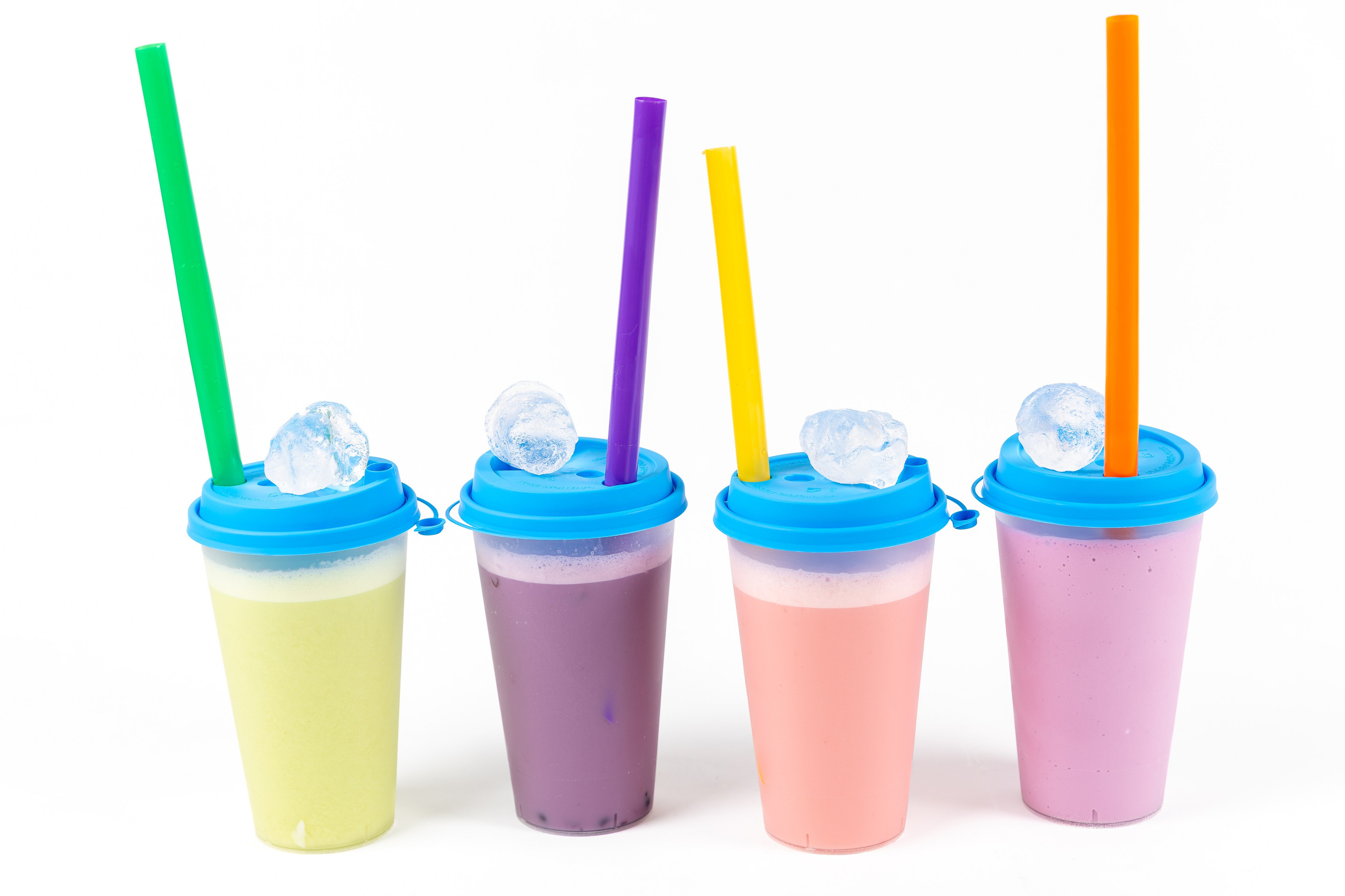 Кино кафе. Кинотеатр «Рассвет». Фотограф Александр Поздняков  Новосибирск