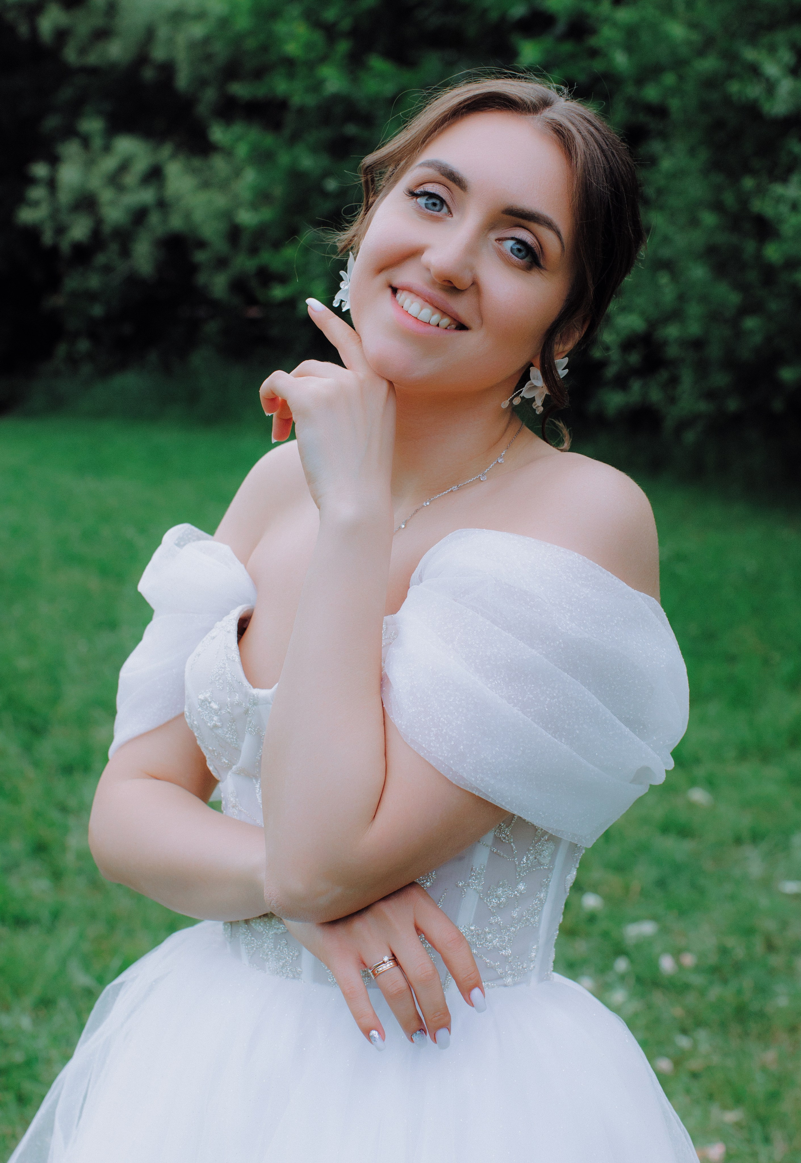 KSENIA_ANDREY (Sukhanovo). Фотограф Андрей Ширкалин Москва Московская обл, Коломна, Рязань