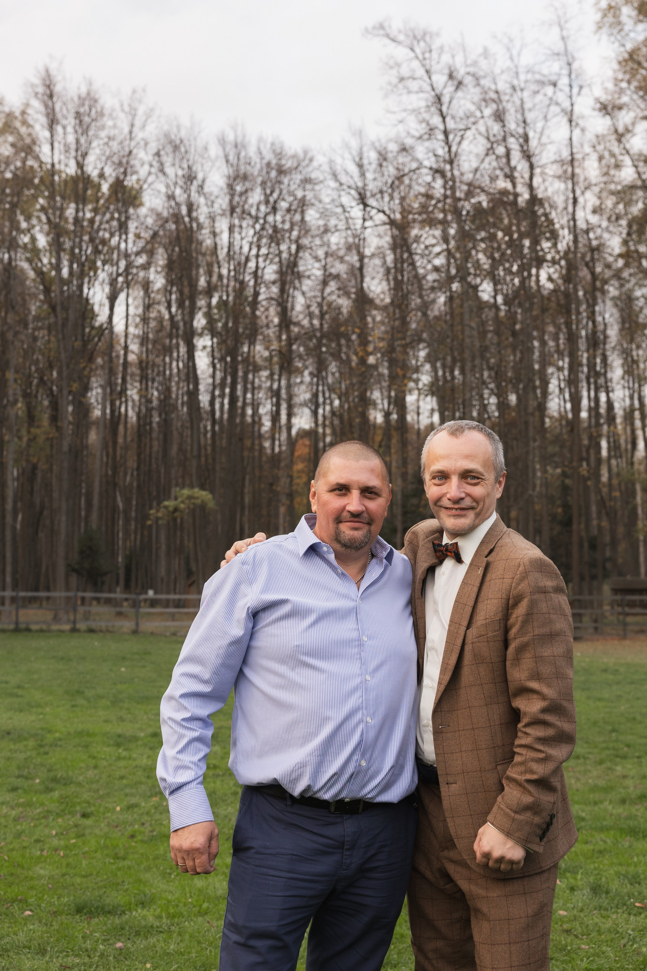Банкет Барвиха. Свадебный и портретный фотограф в Москве Мария Кравченко