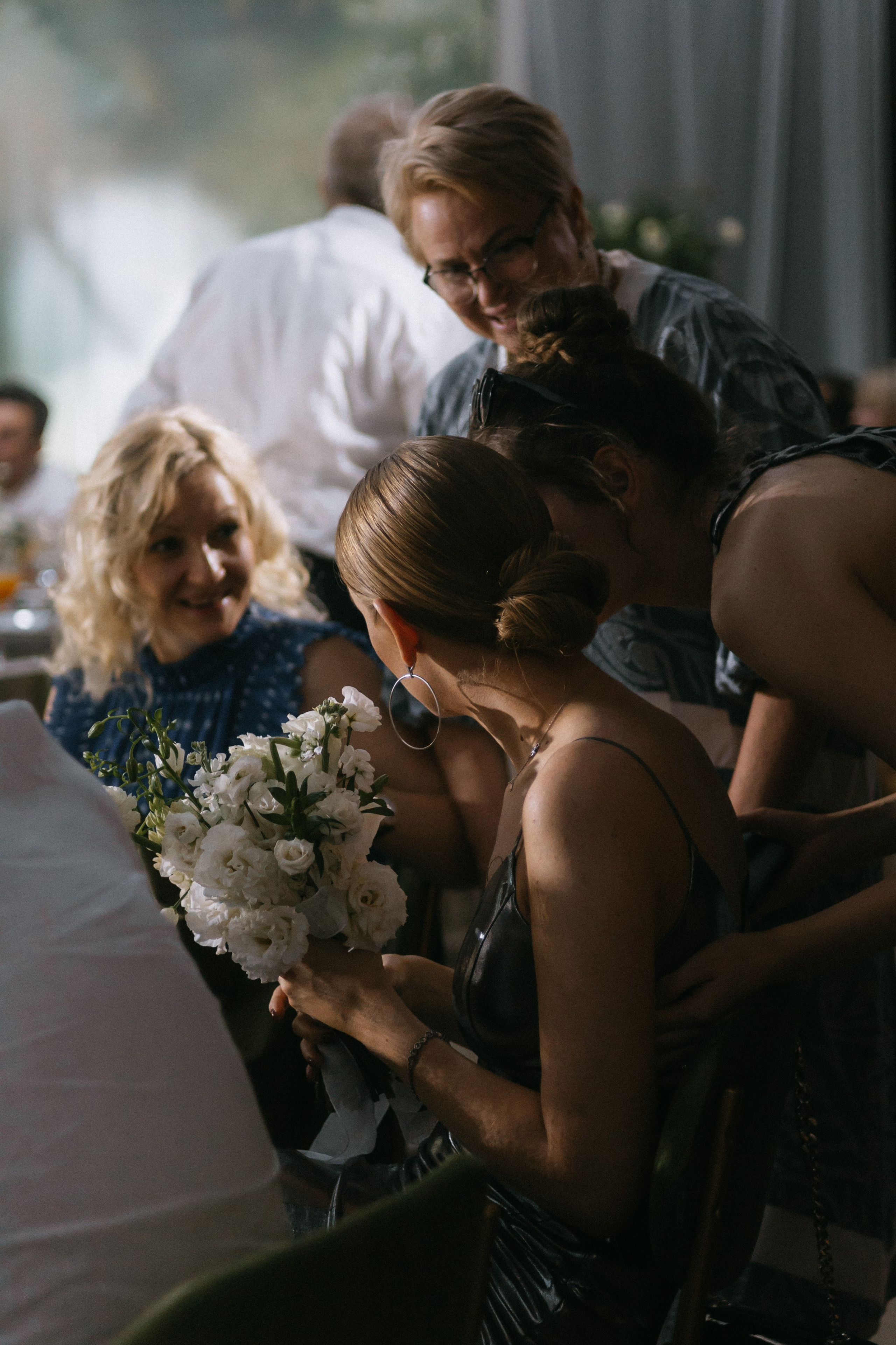 Арсений и Даша. Ланемец Юлия — фотограф Волгоград/Волжский