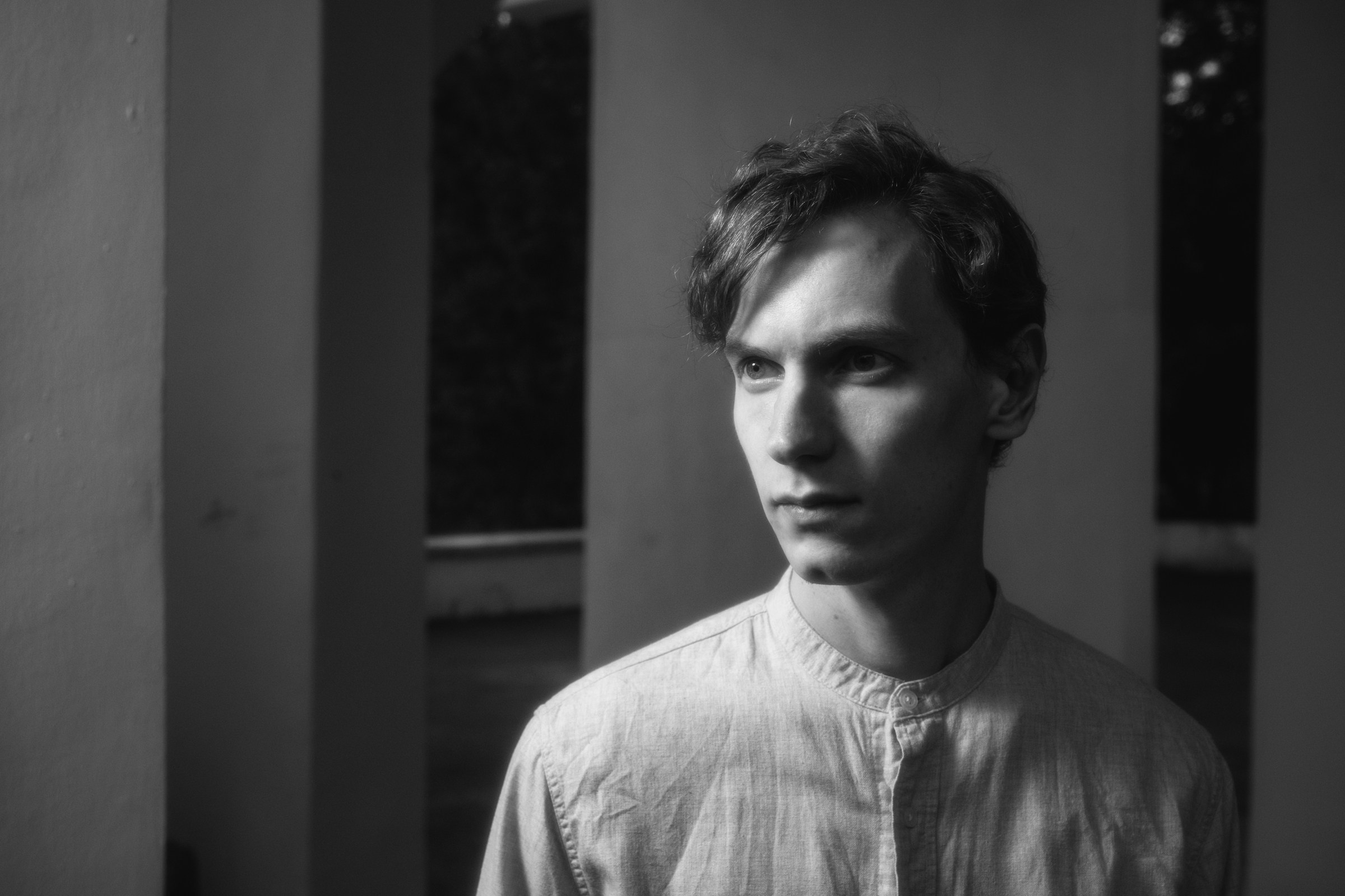 Графика. Свадебные и семейные фотографы в Москве Максим и Оксана Первомай