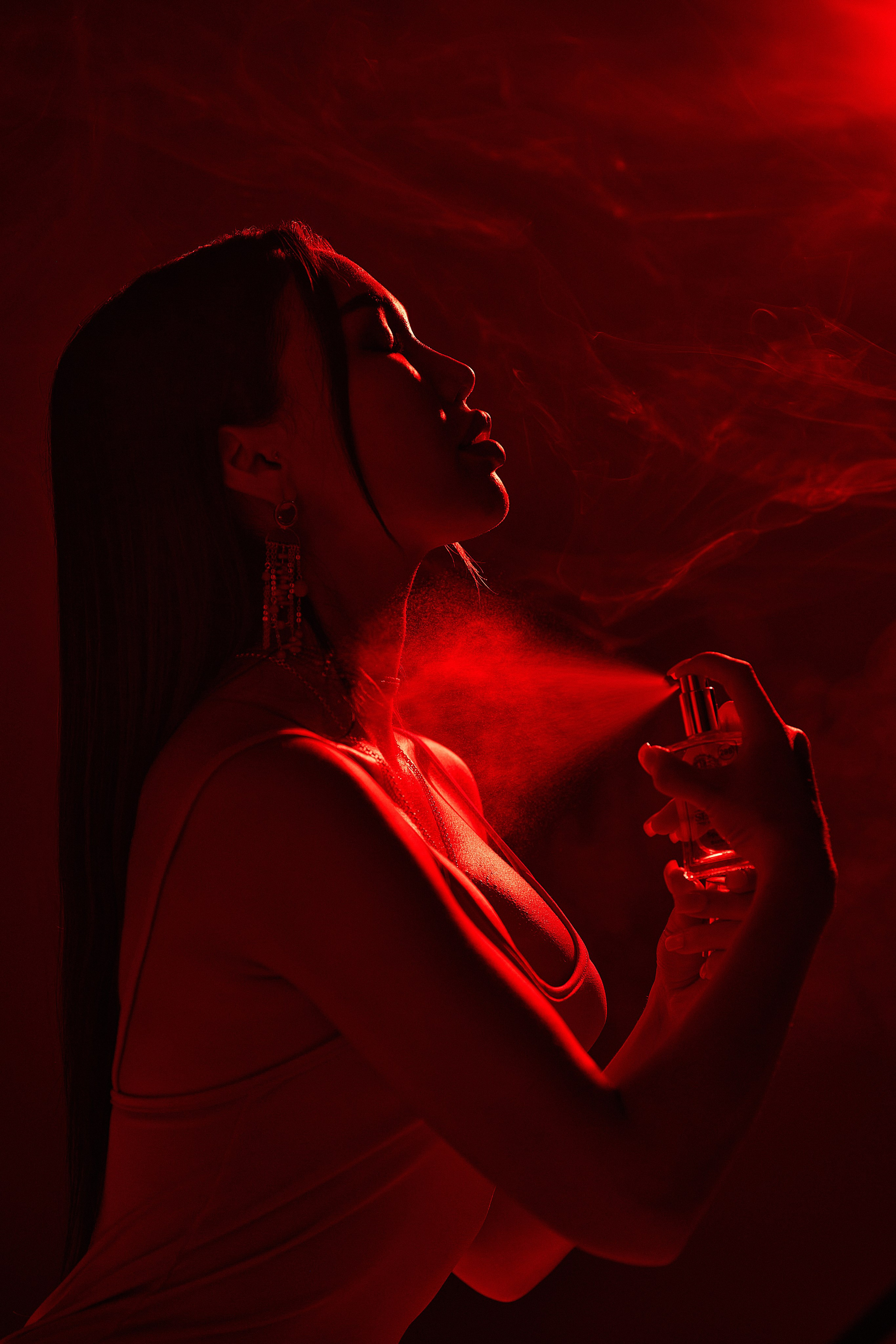 Фото и видео контент в Сочи, фотограф, видеограф Сочи