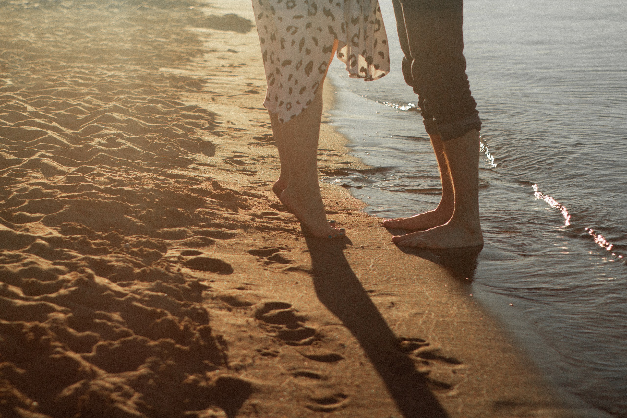 Аня и Вова. Портретный, семейный, lovestory фотограф в Саратове Анастасия Ивахнова