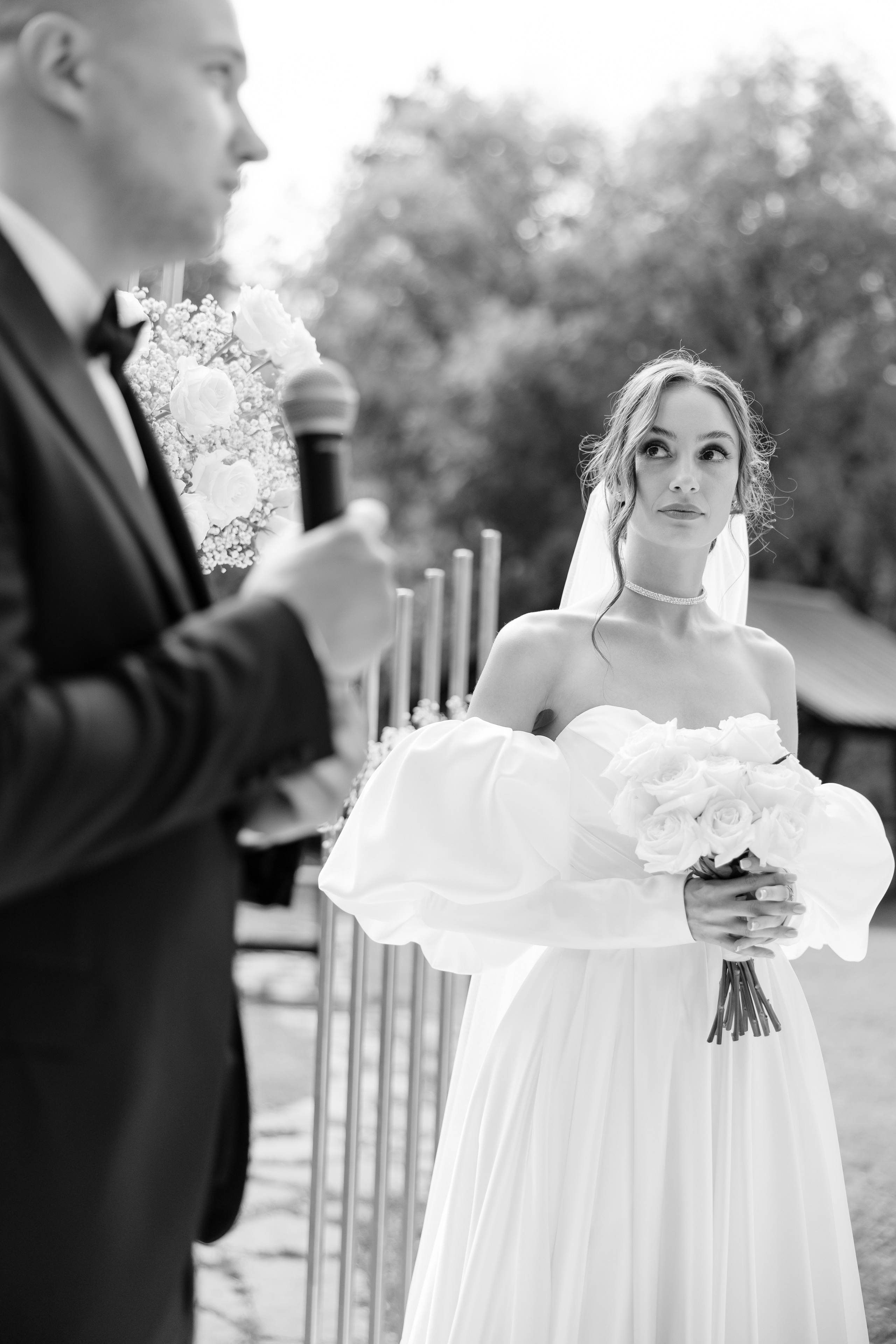 Владислав и Алина. Фотограф Екатерина Горковенко, Абакан