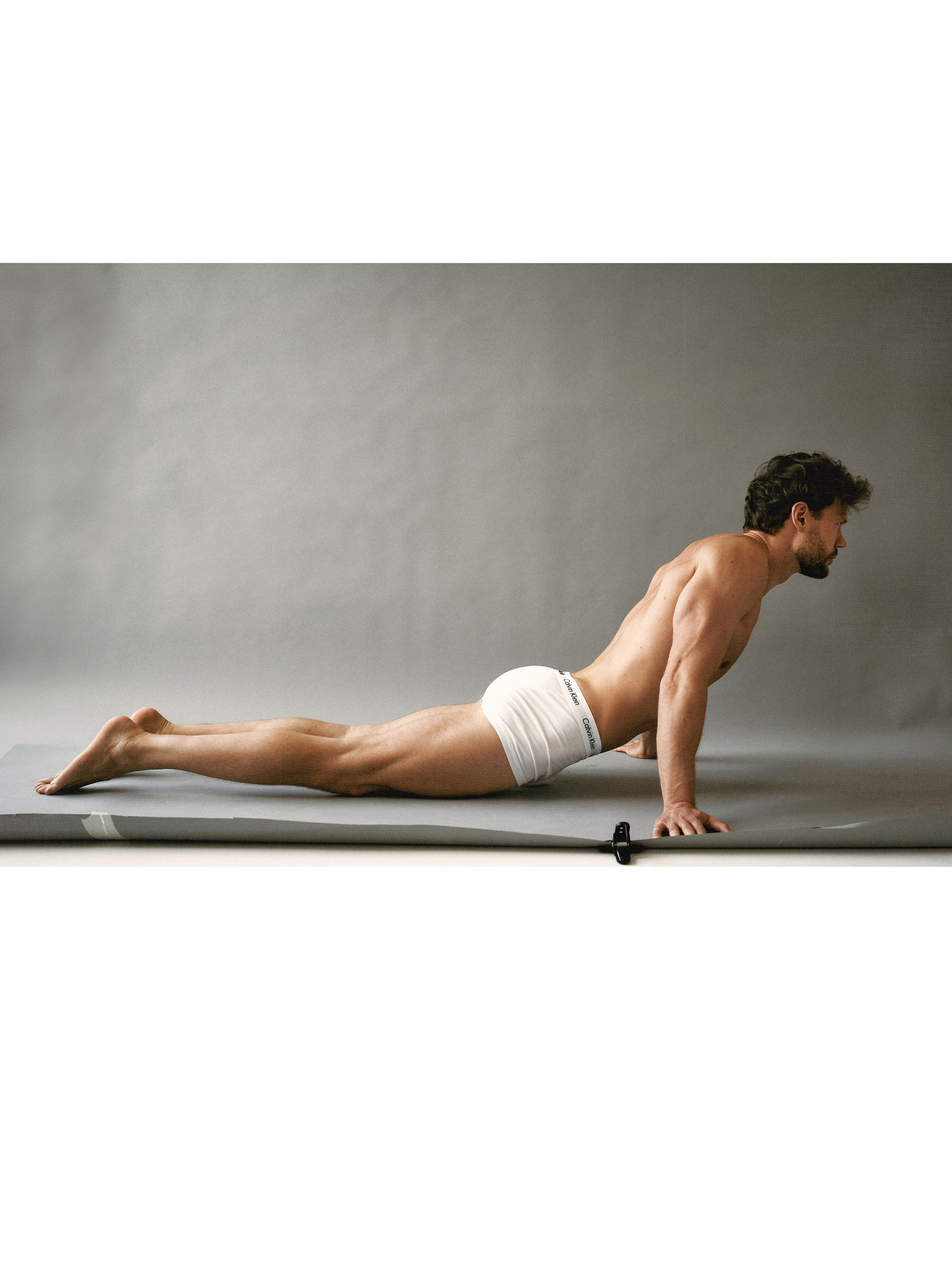 VLADIMIR. Главная