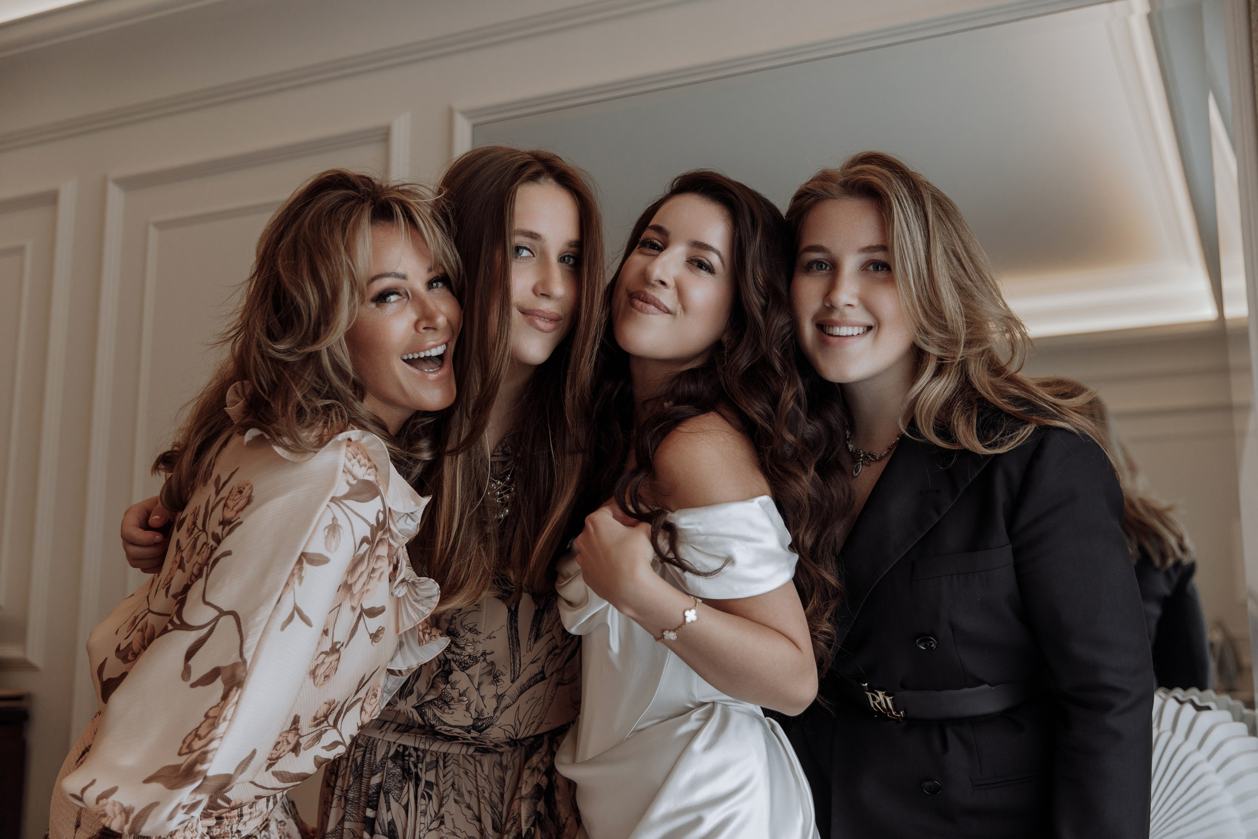 Венчание Екатерины и Рэкса. Свадебный и семейный фотограф в Санкт-Петербурге Барсова Анастасия