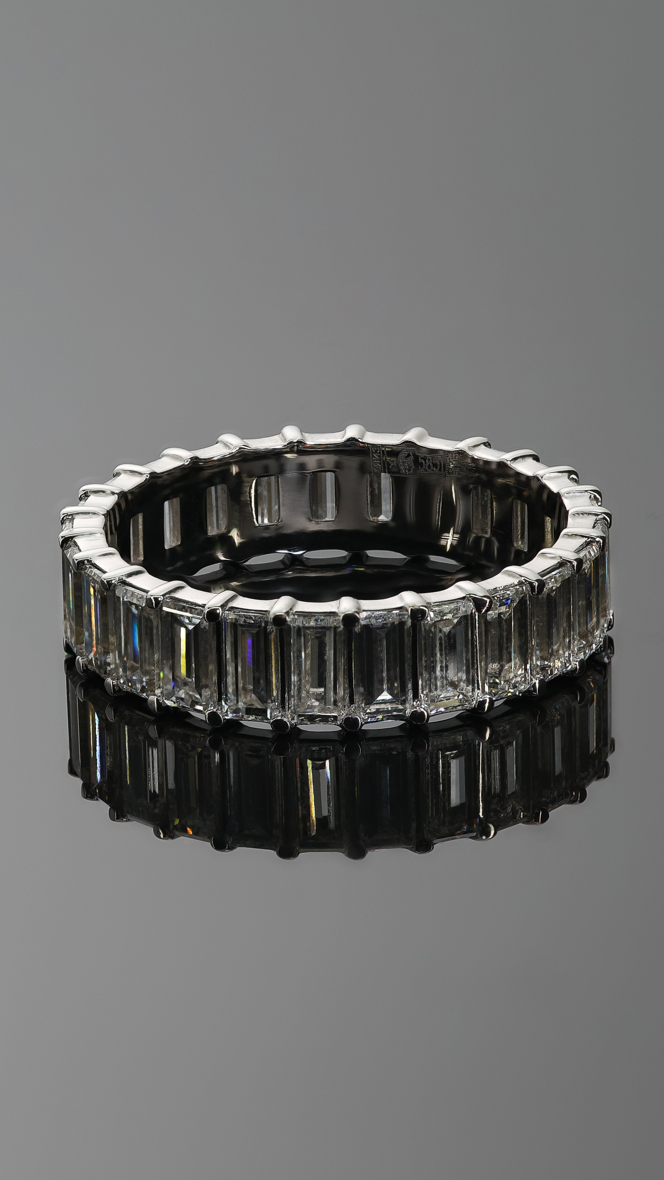 Ювелирные украшения. Главная