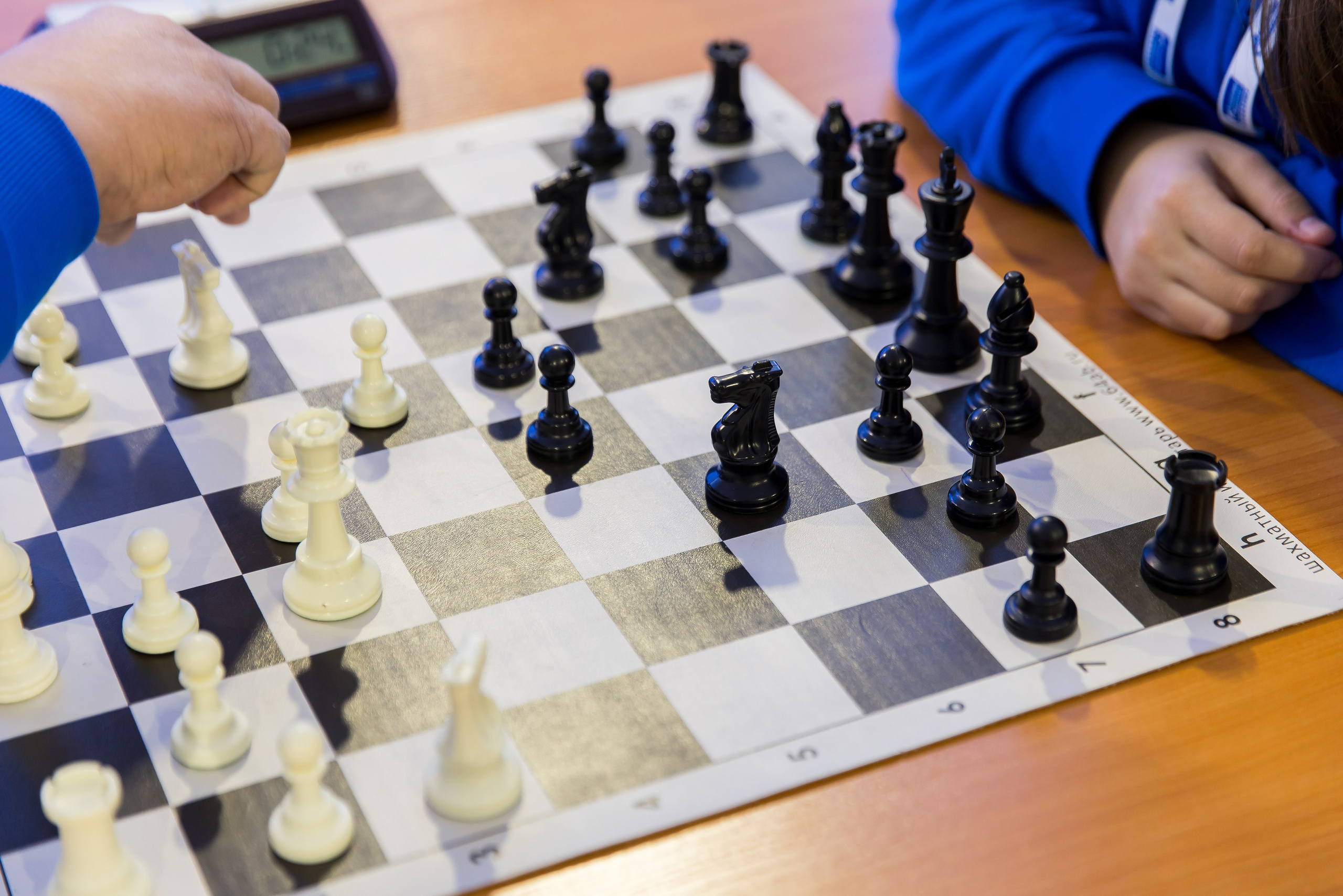 Двухдневная спартакиада «Газпром Газнадзор». Снимаю съемки