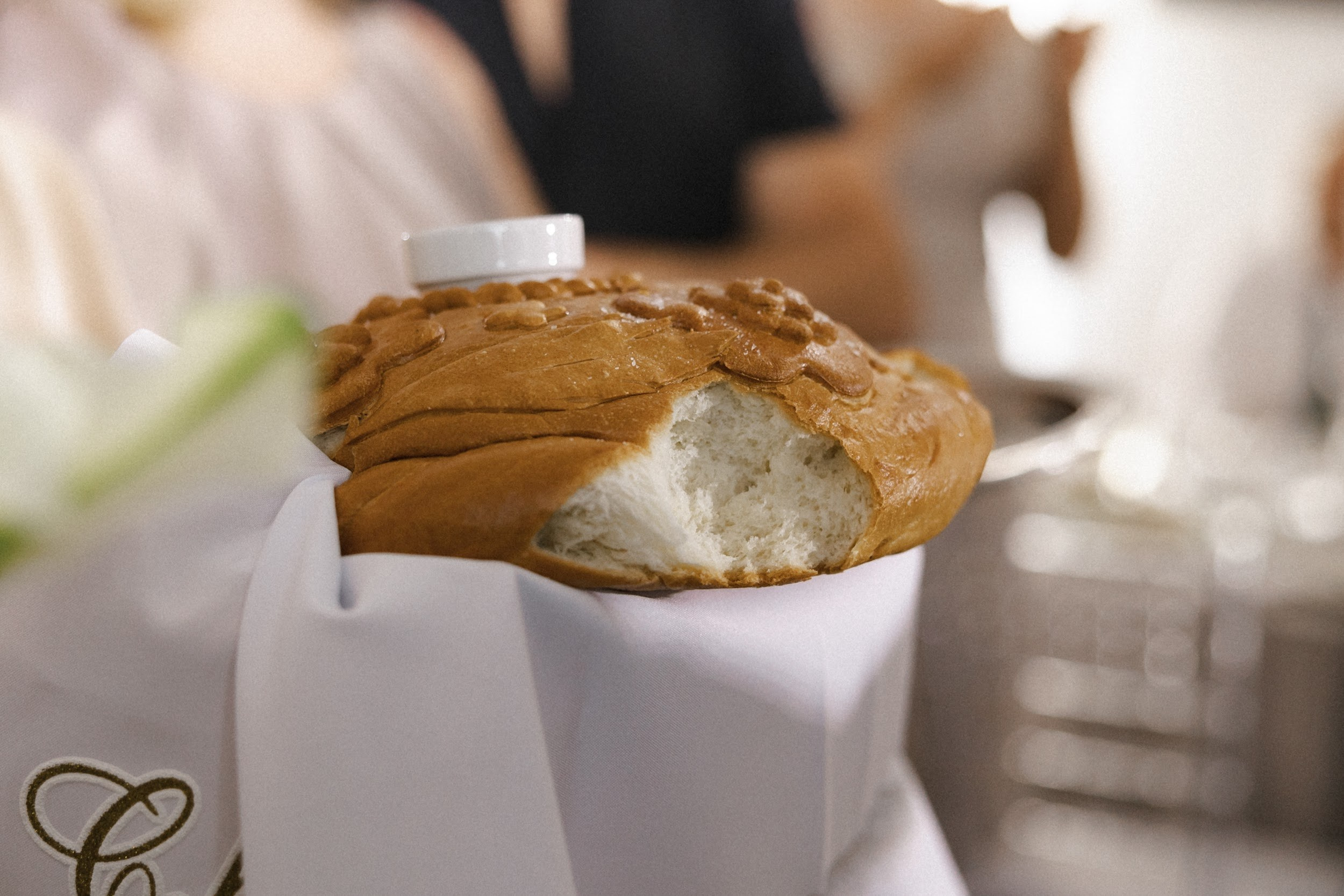 03.08 Егор и Виктория. Свадебный организатор Екатеринбург