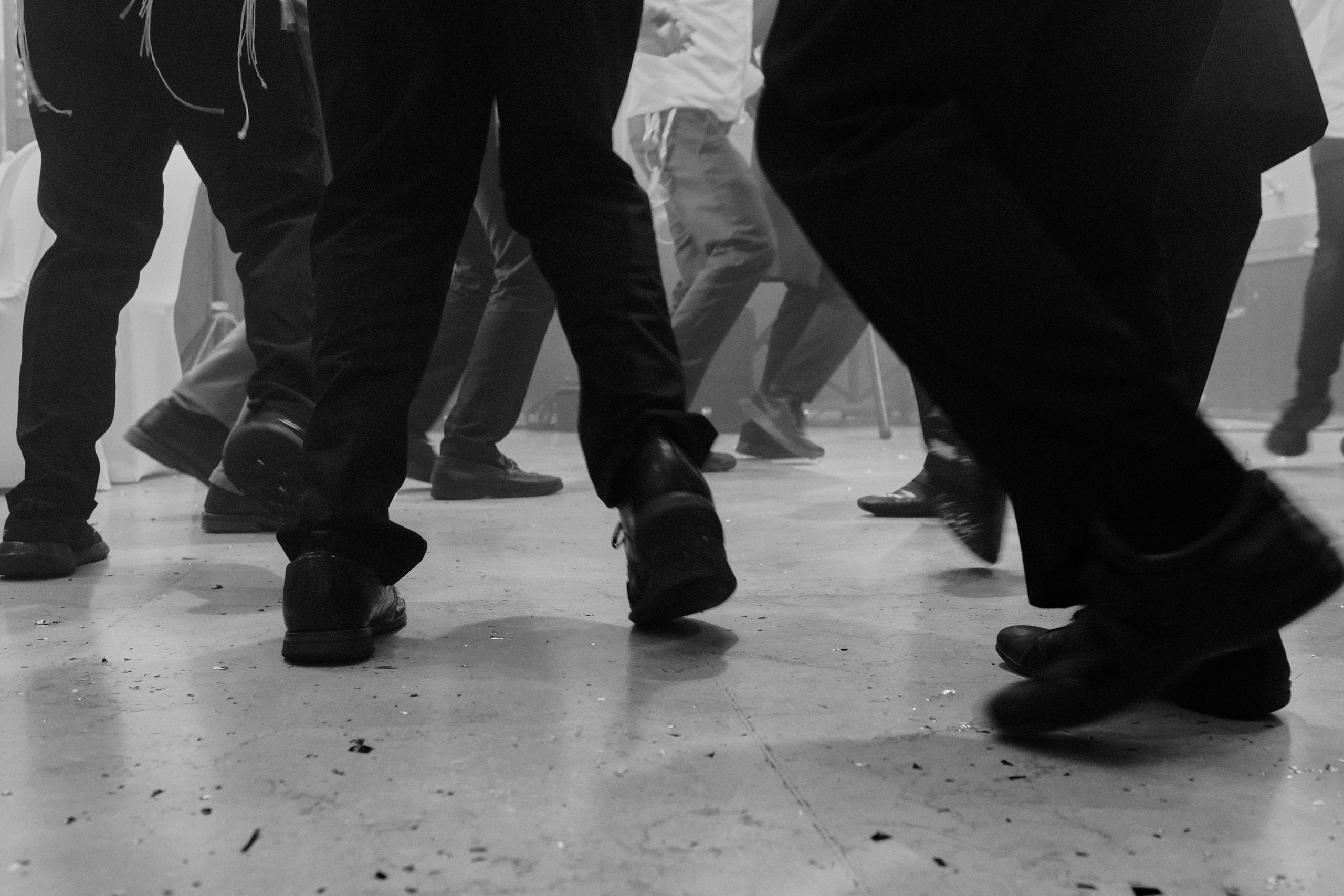 Еврейская свадьба в Санкт-Петербурге — репортаж | Филипп Линзин. Репортажный и портретный фотограф в Санкт-Петербурге Филипп Линзин