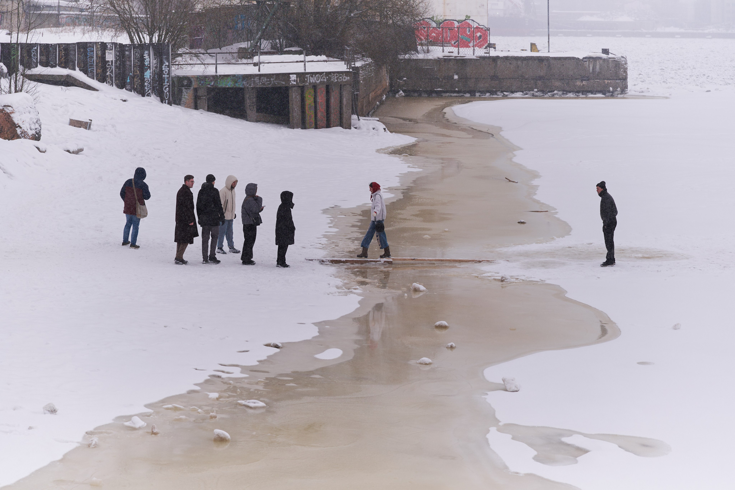 Репортаж с масленицы в Санкт-Петербурге | Филипп Линзин. Репортажный и портретный фотограф в Санкт-Петербурге Филипп Линзин