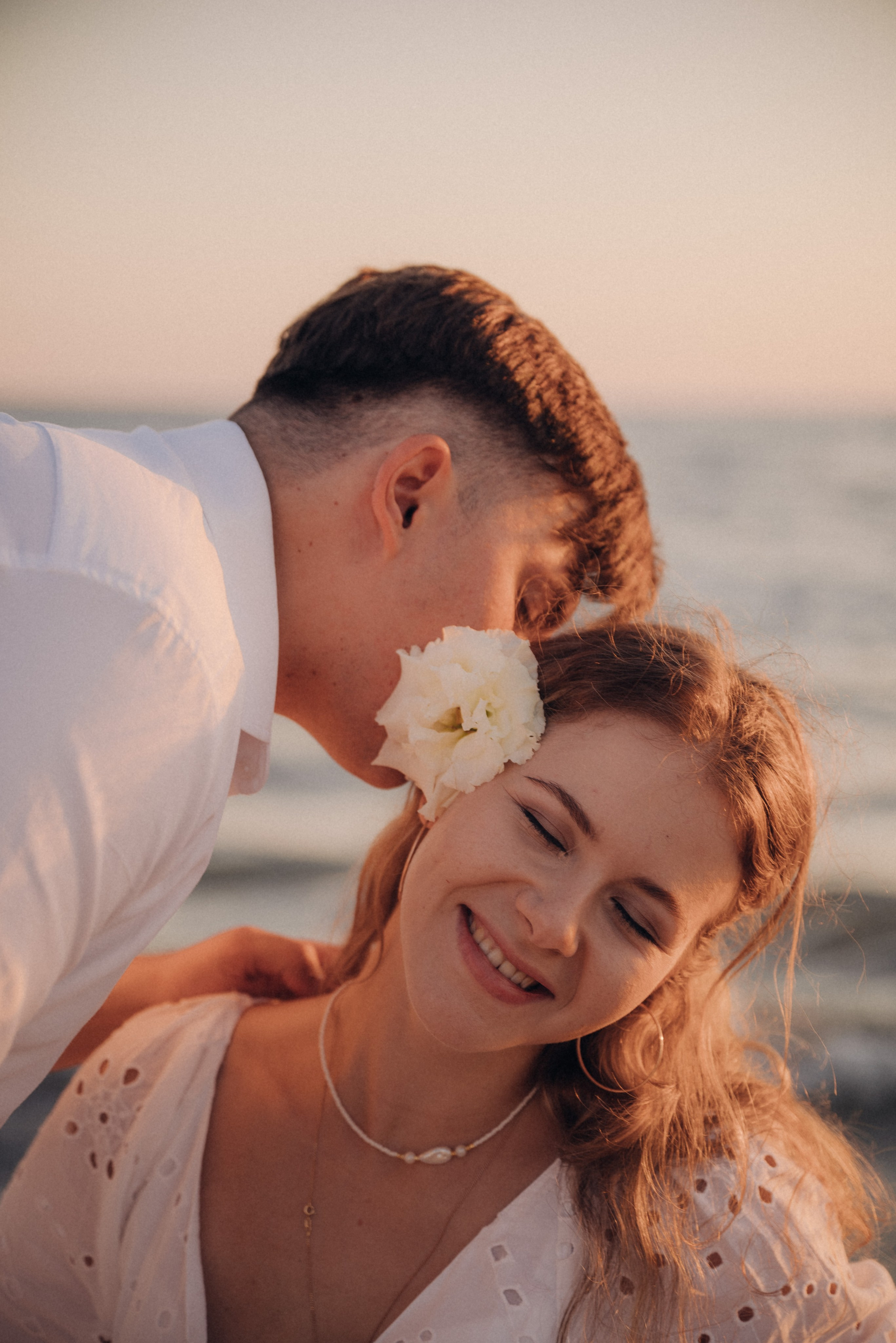 Лавстори. Анна Лобанова | фотограф