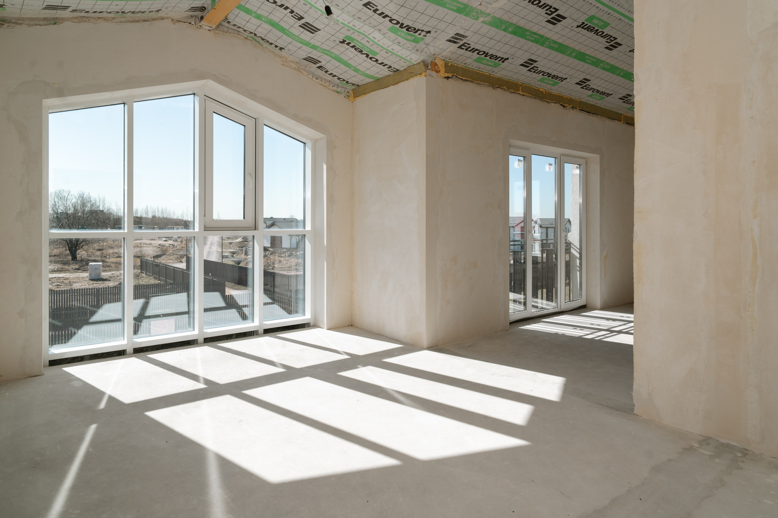 Интерьеры. Репортажный фотограф в Санкт-Петербурге Евдокимова Ольга