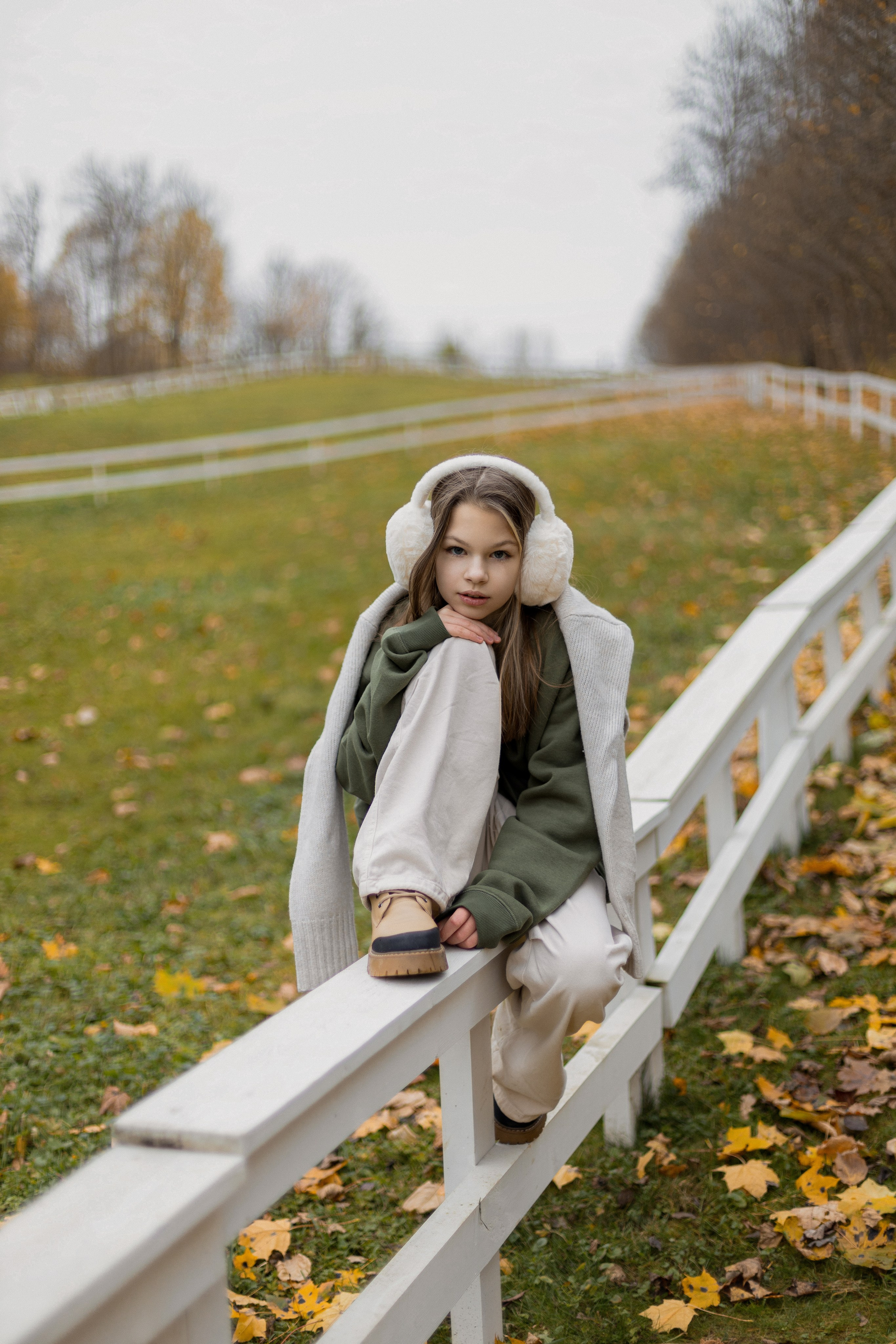Евгения | Родион | Ева. Кузьмина Анастасия — контент-фотограф | Москва