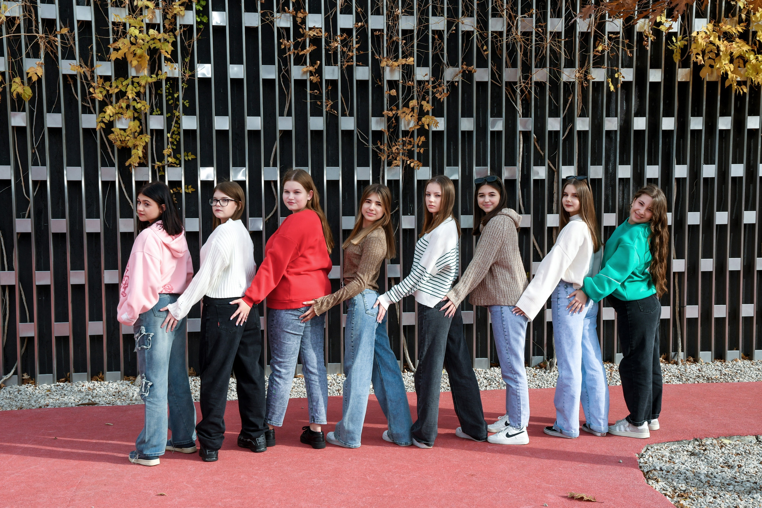 Альбомы для 9-11 классов. Вячеслав Скрипник Фотограф Краснодар