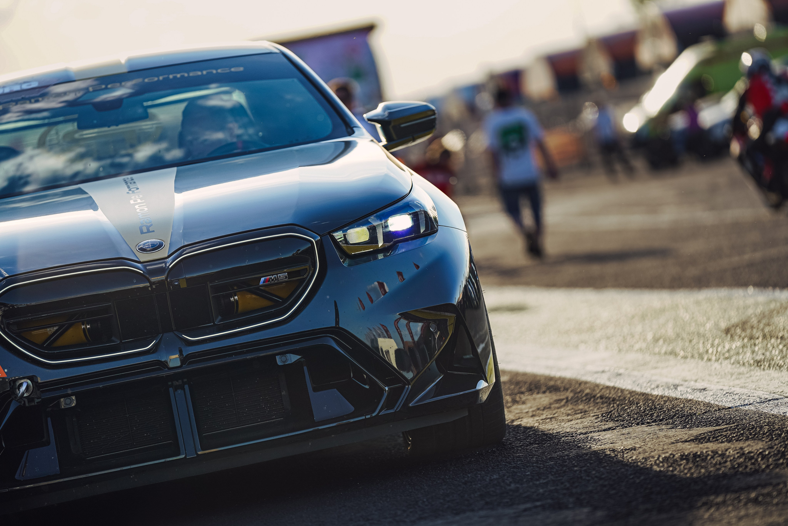 1 этап. Автомобильный фотограф Шакая Кирилл