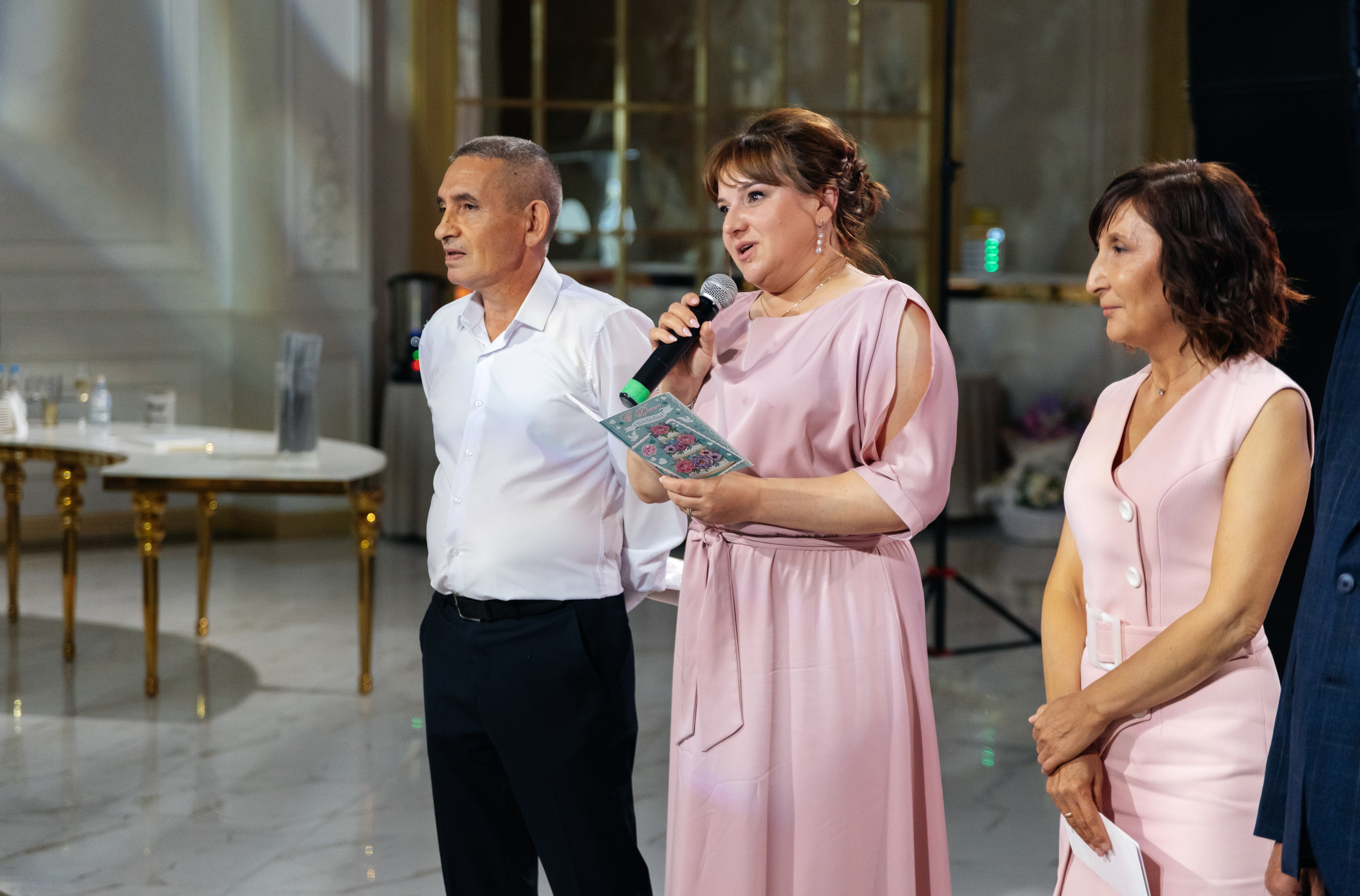 Arthur & Zarina. Свадебный фотограф Ильнар Асадуллин