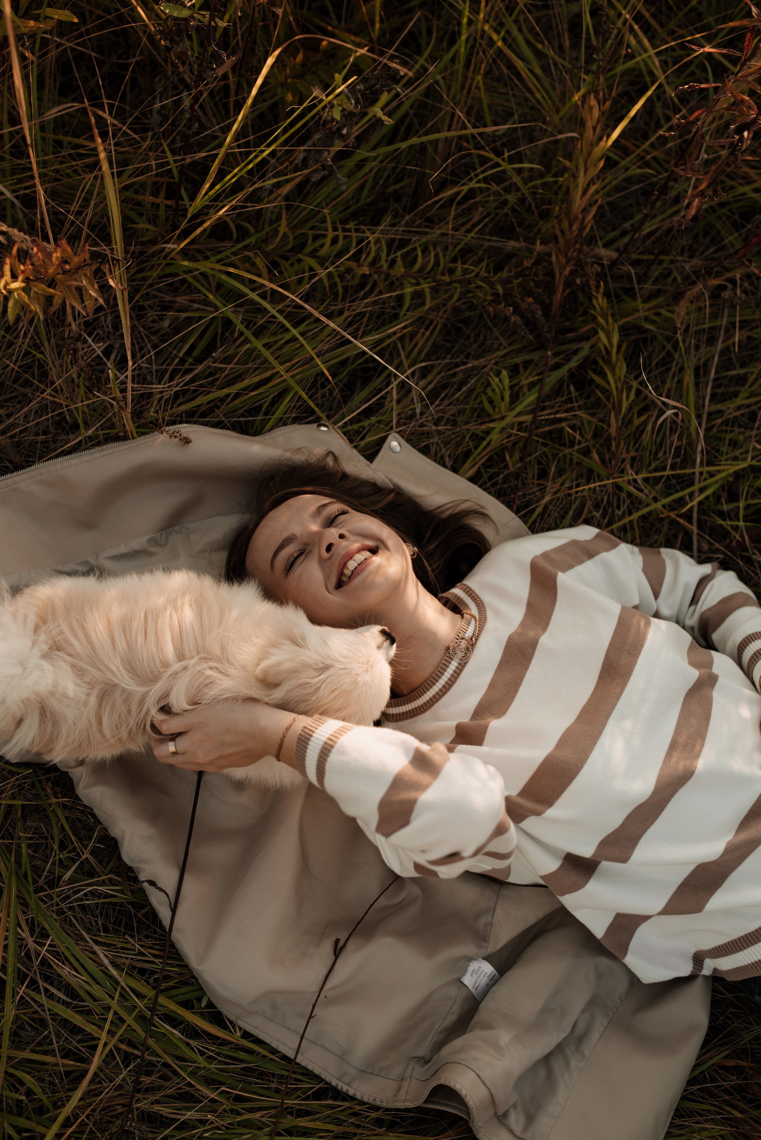 Наташа ♡ Женя. Фотограф Ольга Плеханова | Нижний Новгород, Москва