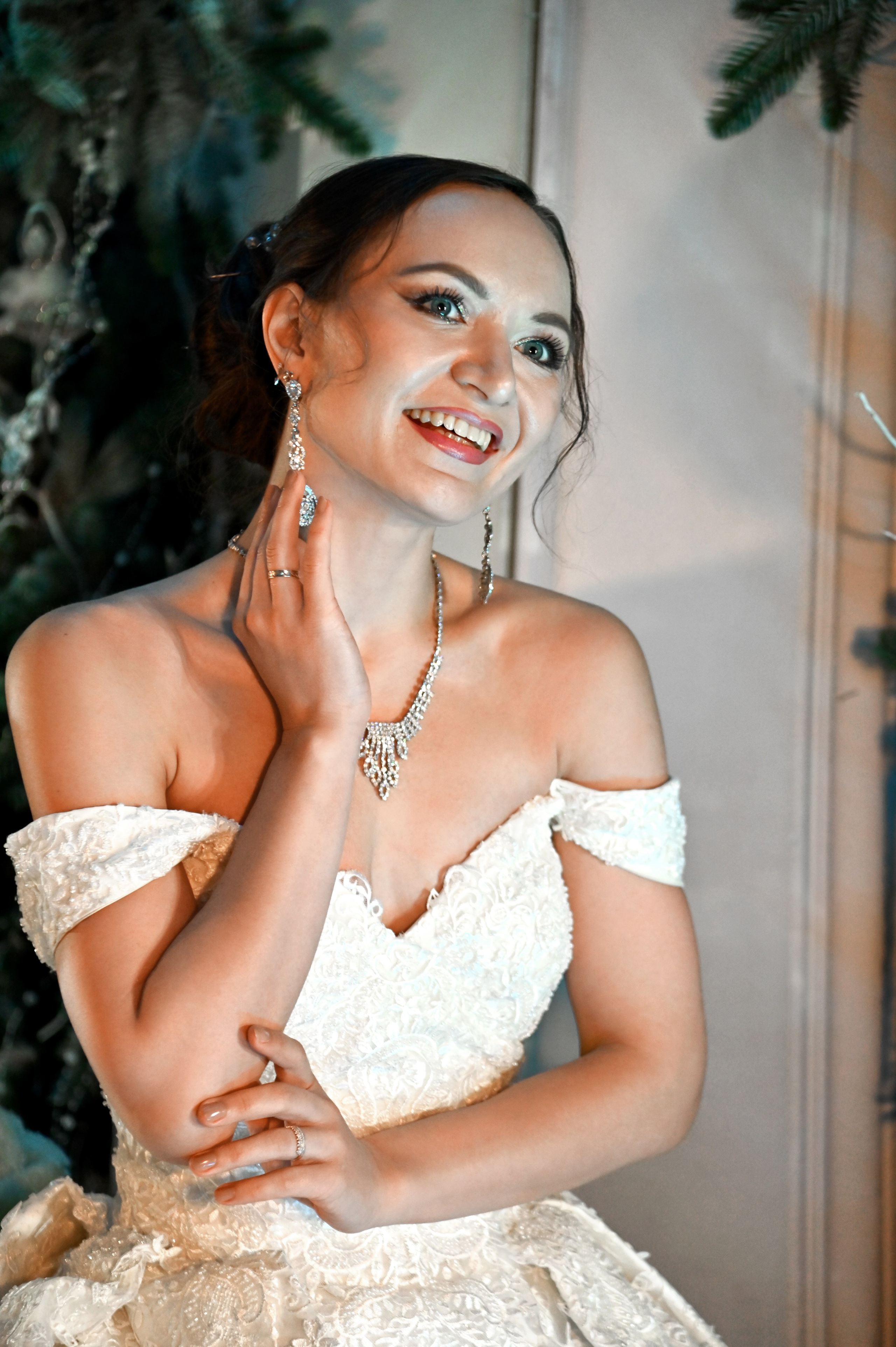 Яна. Фотограф в Санкт-Петербурге Ковалева Елизавета