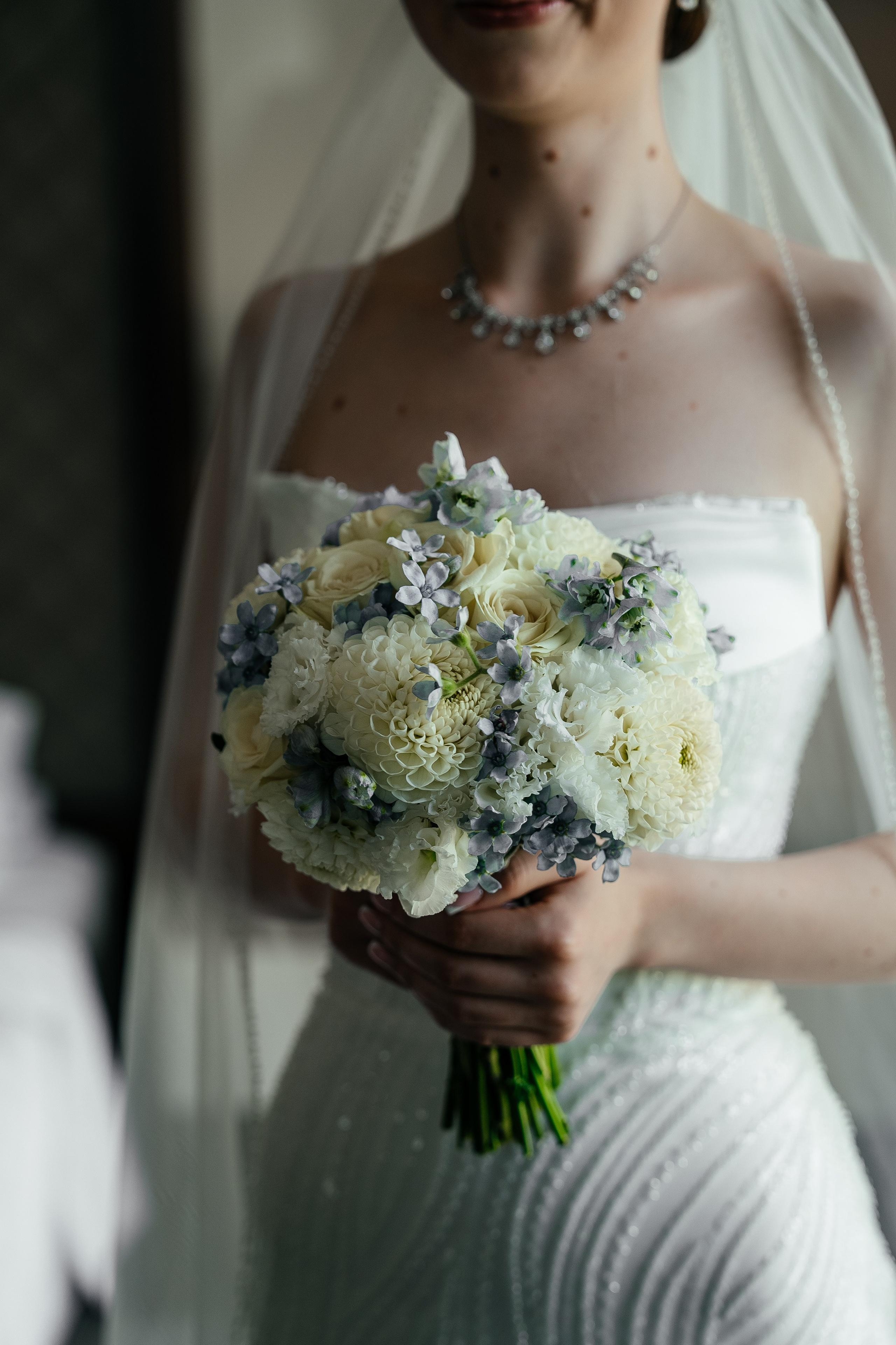 Veronika&Nikita. Валерия Солнцева свадебный и семейный фотограф