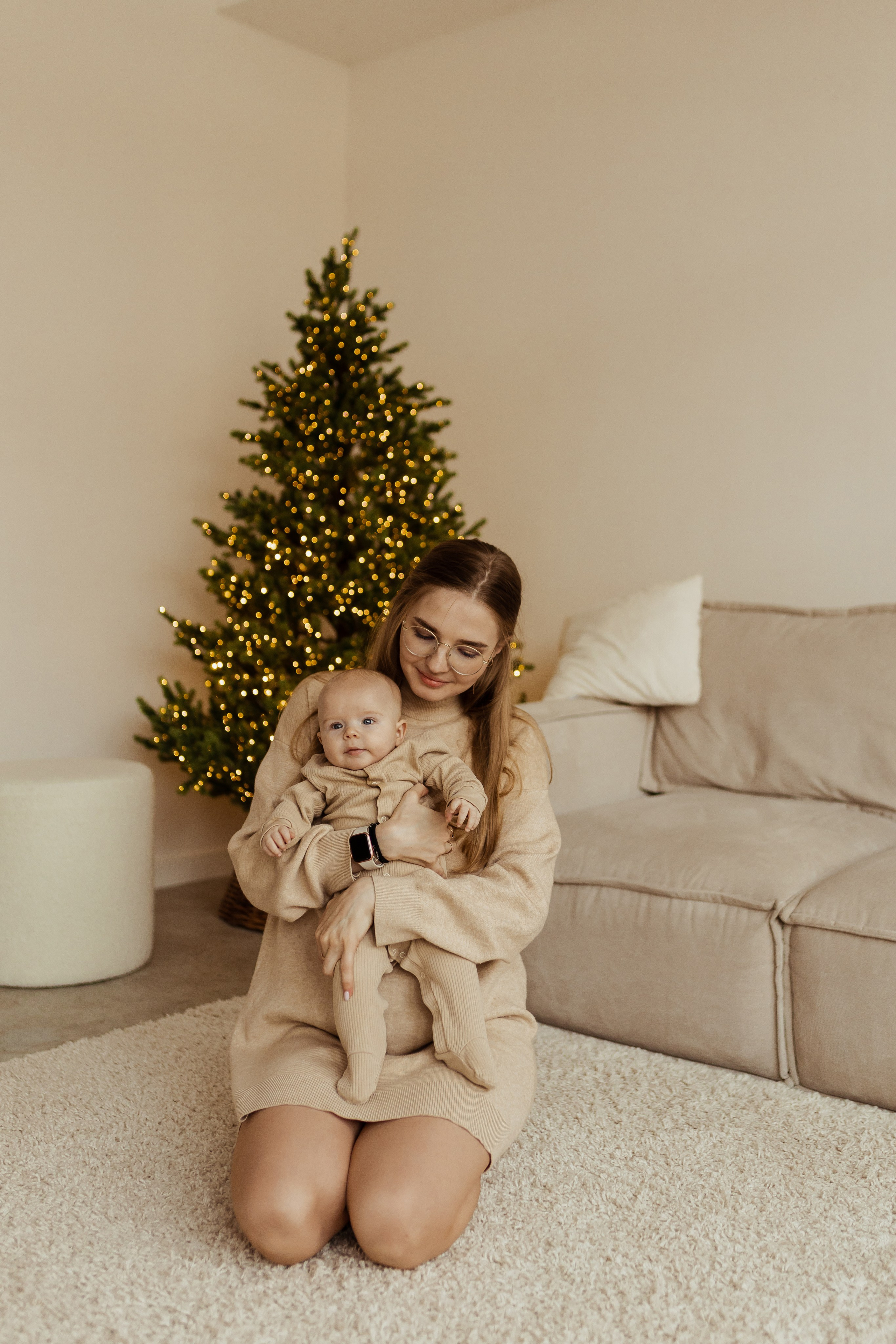 Саша, Маша и Ваня. ФОТОГРАФ Маргарита Сивакова | Ярославль Кострома Москва