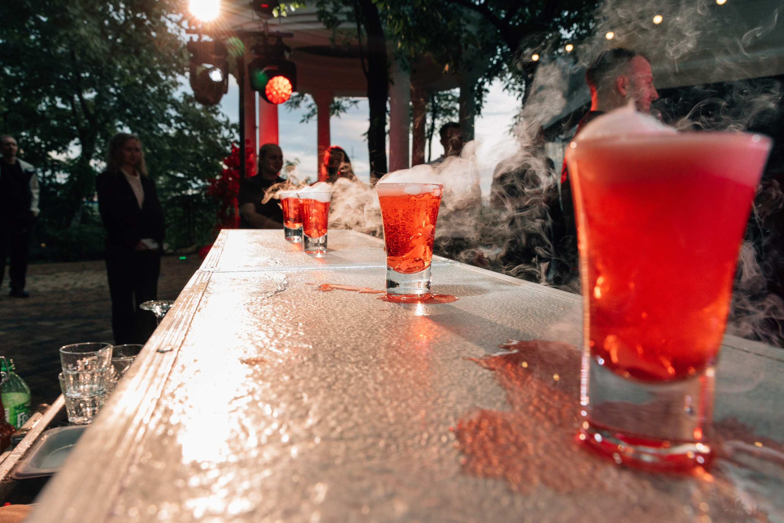 21.06.2025. Свадебный фотограф Краснодара Александр Кулагин