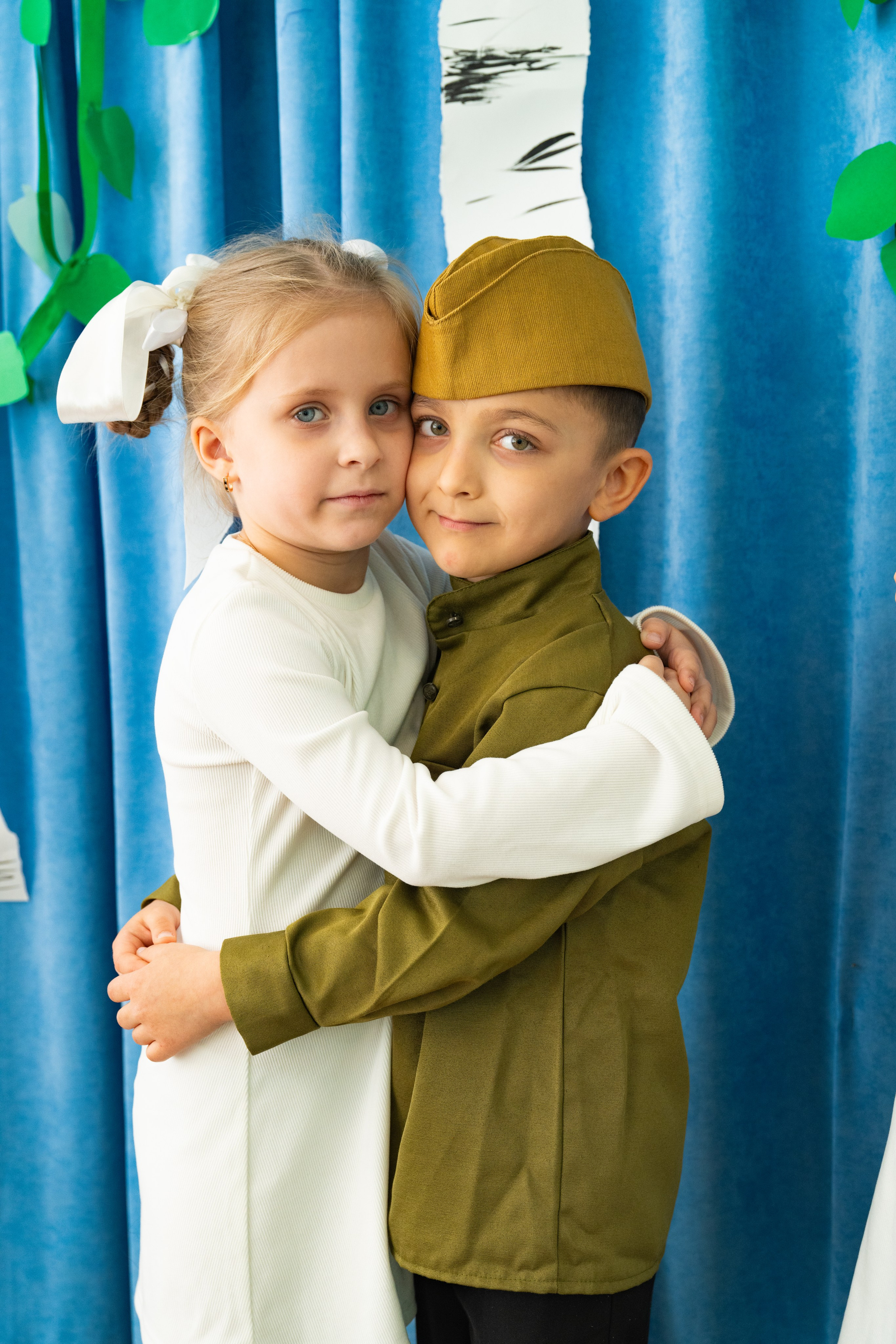 Школы. Детские сады фотосессии. Студийный и свадебный фотограф и видеограф в Севастополе — Юлия Макаренко