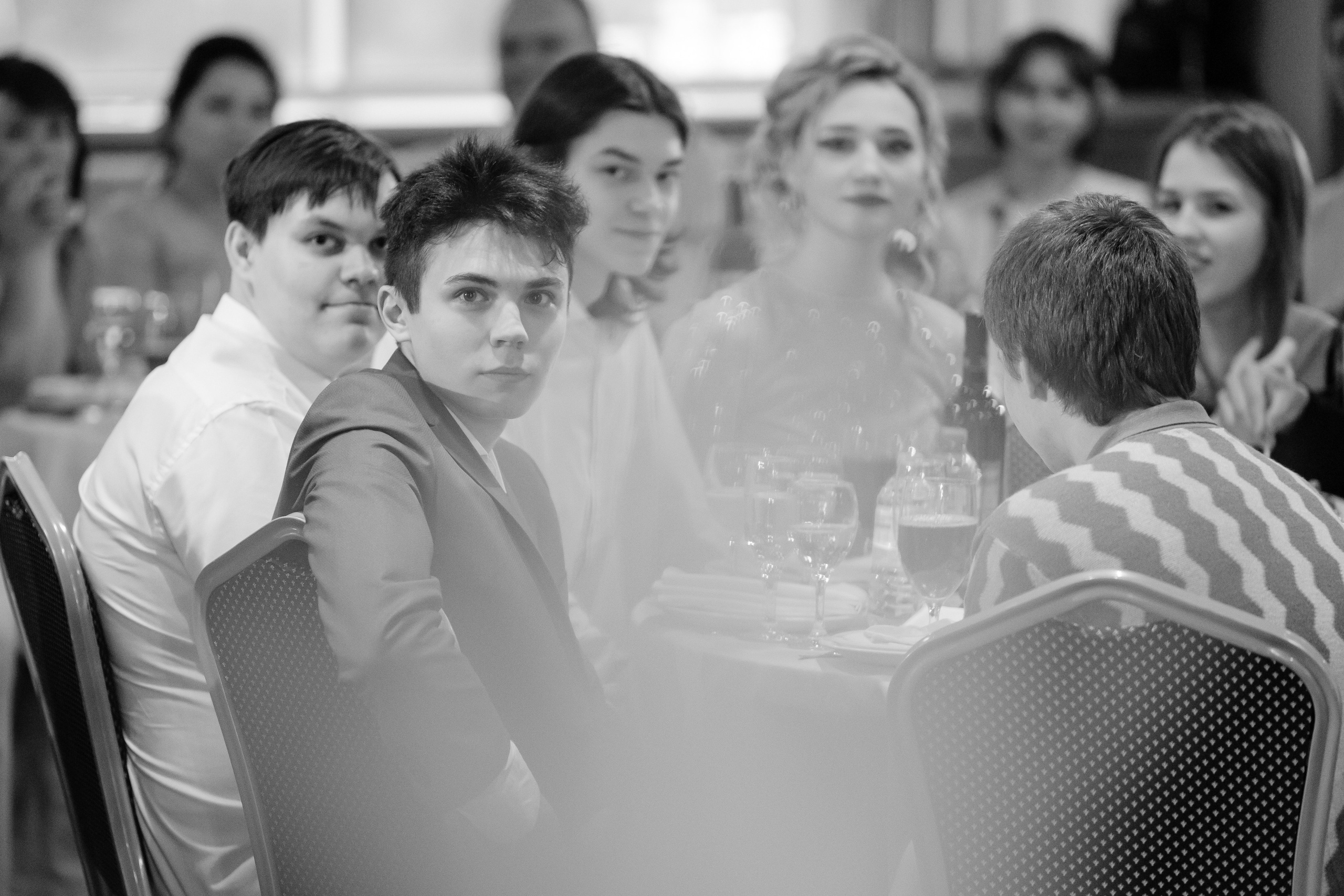 2023.06.24. Фотограф в Красноярске