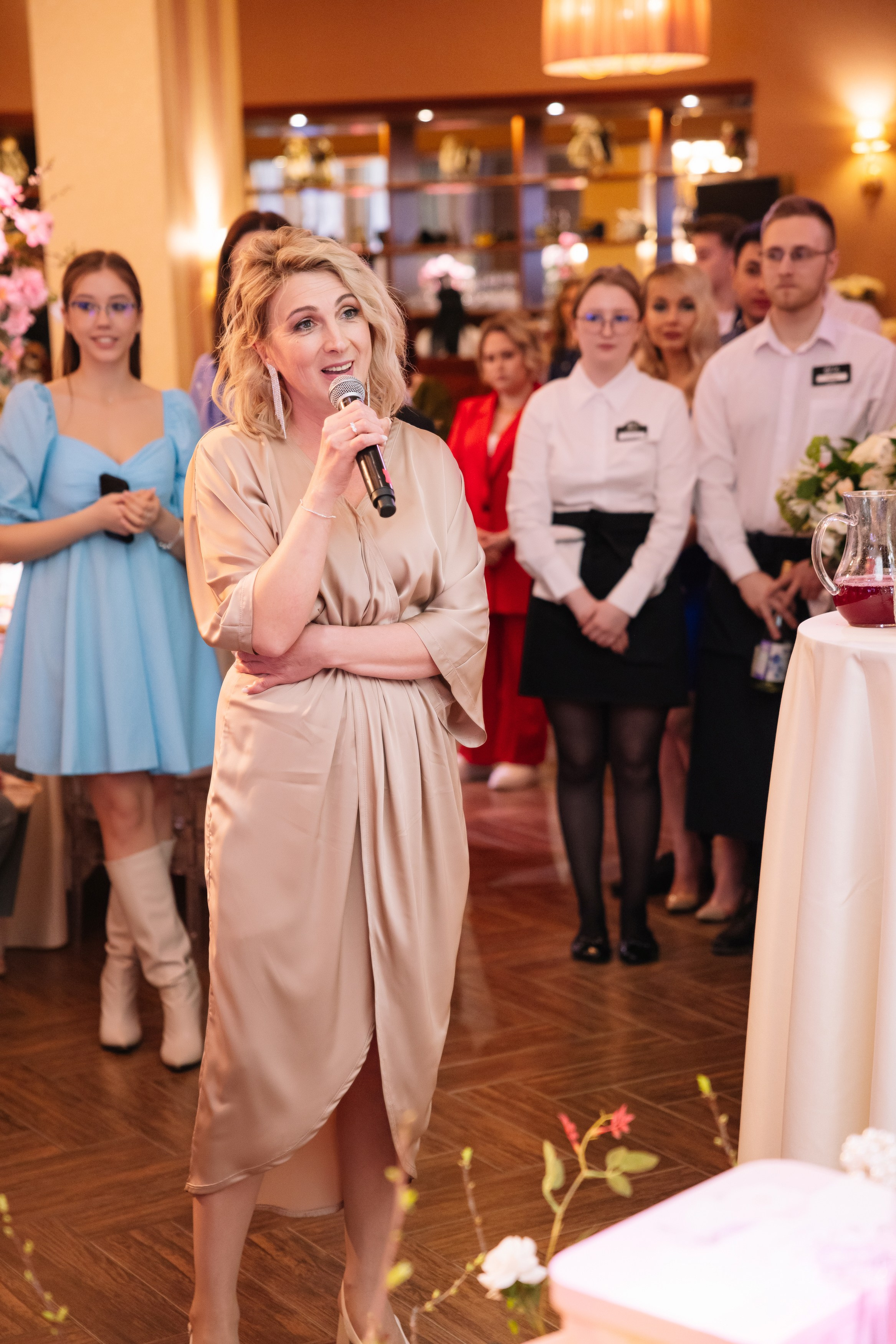 Wedding Станислав Вера. Фотограф в Ижевске и Казани Богданов Яков