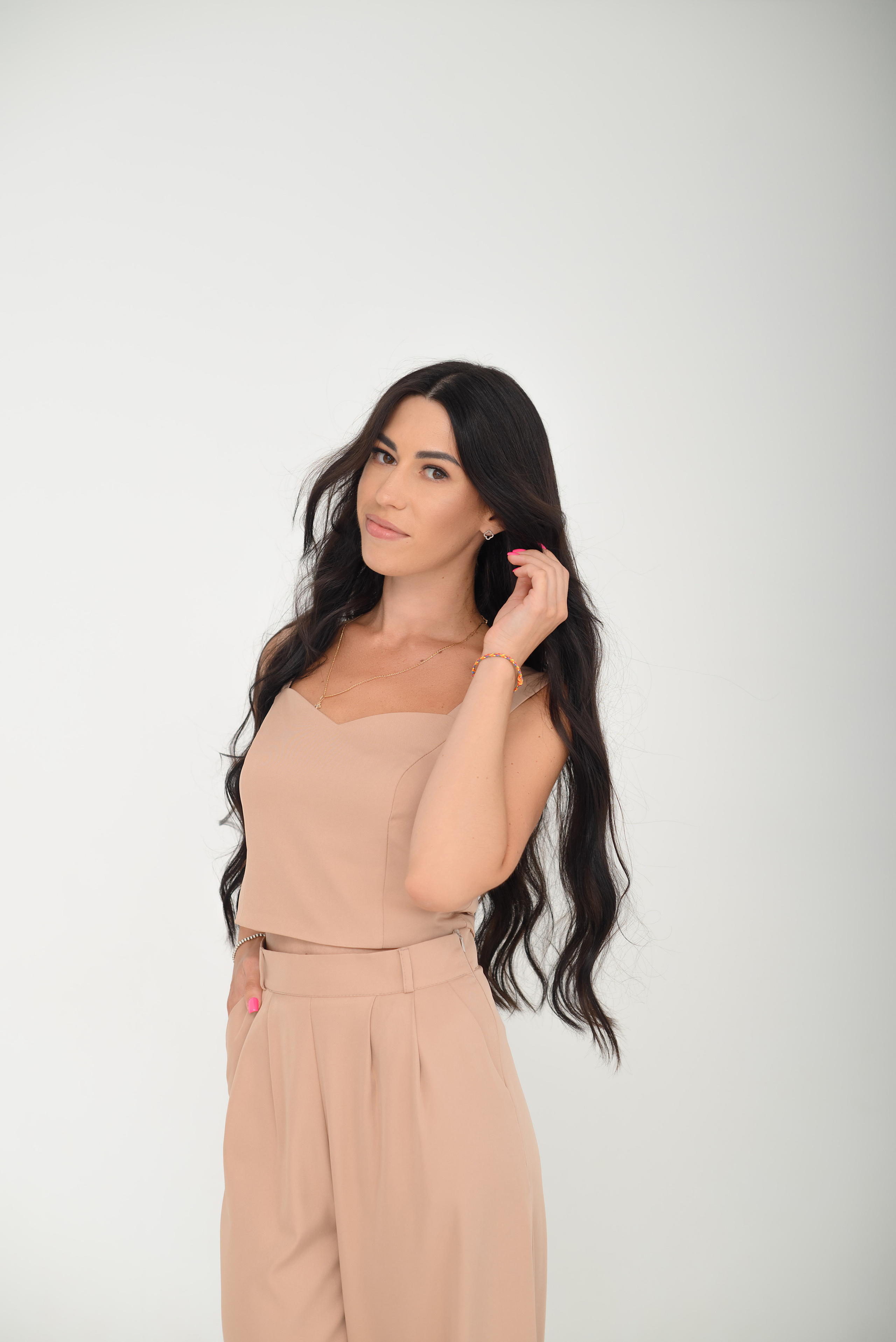 КОНТЕНТ. Главная