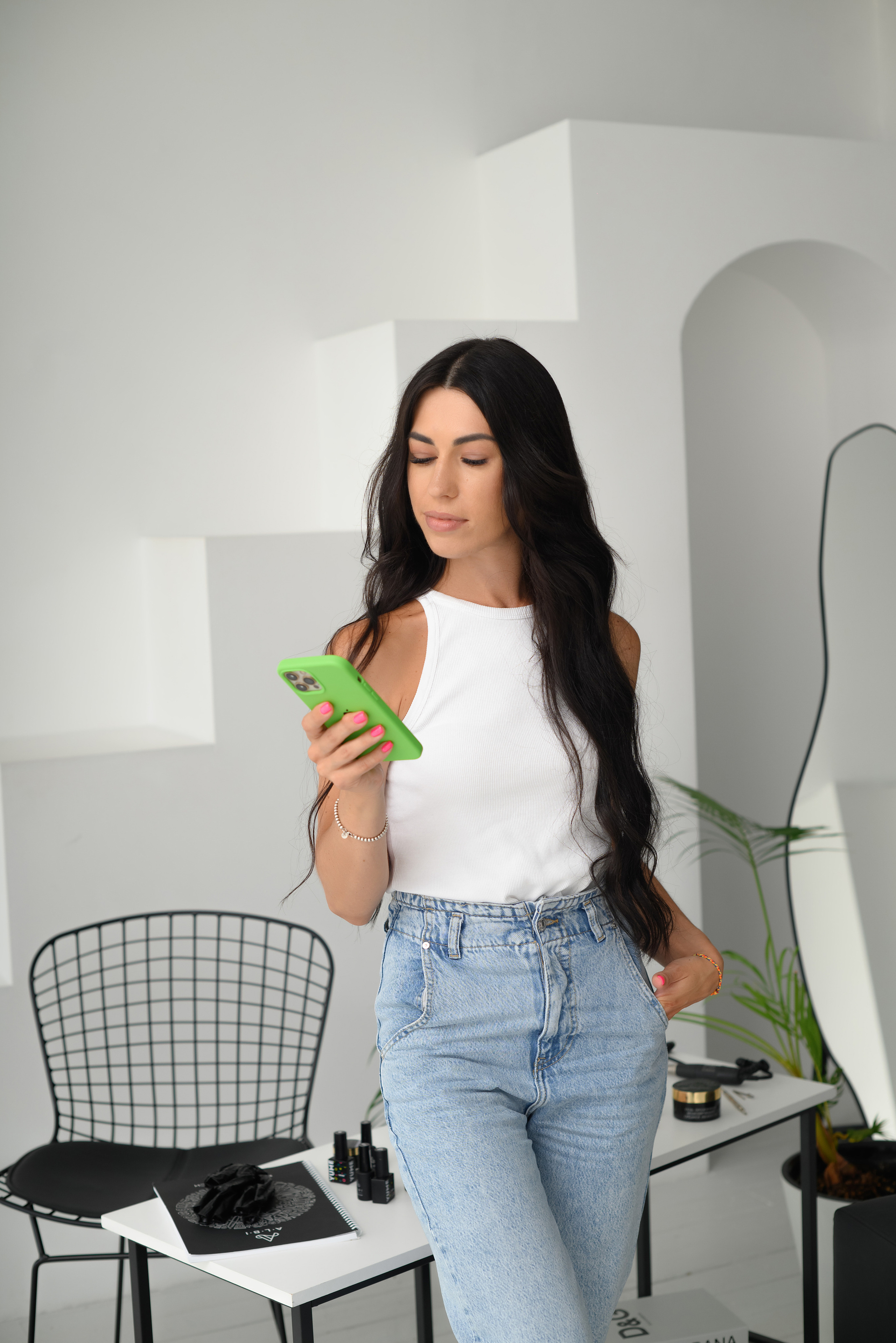 КОНТЕНТ. Главная