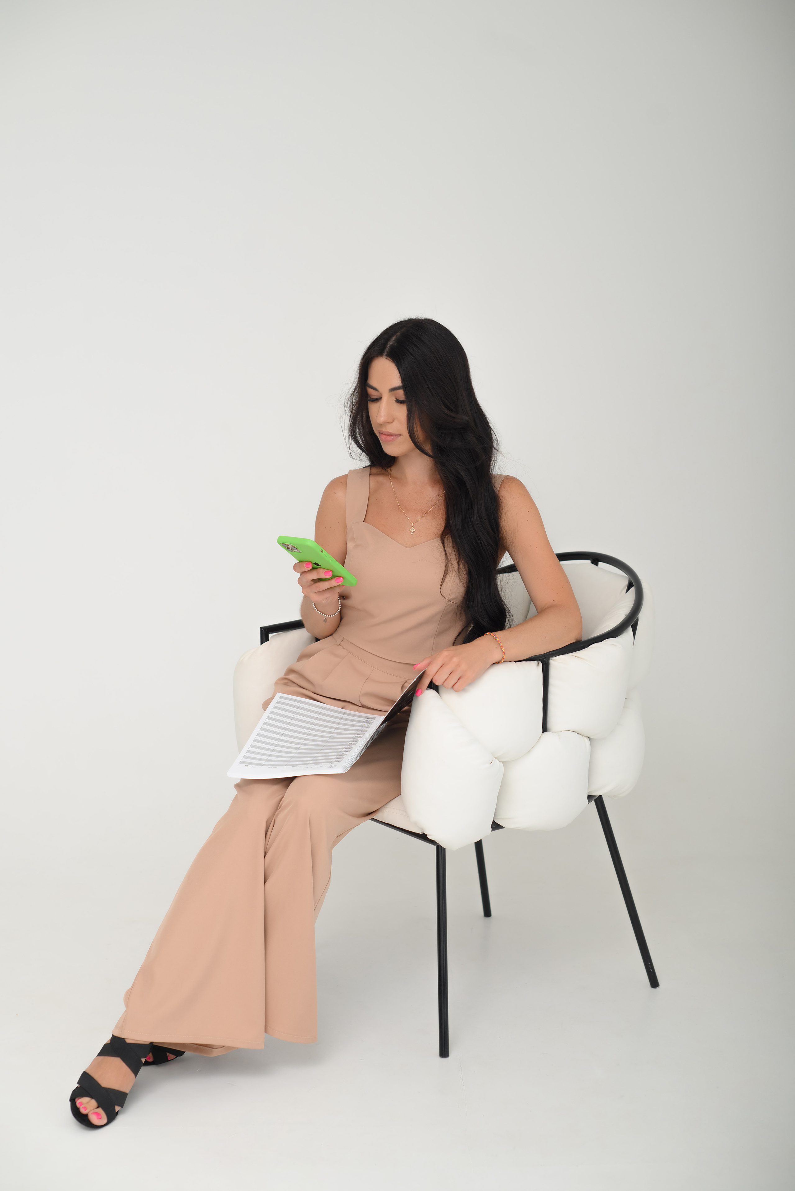 КОНТЕНТ. Главная