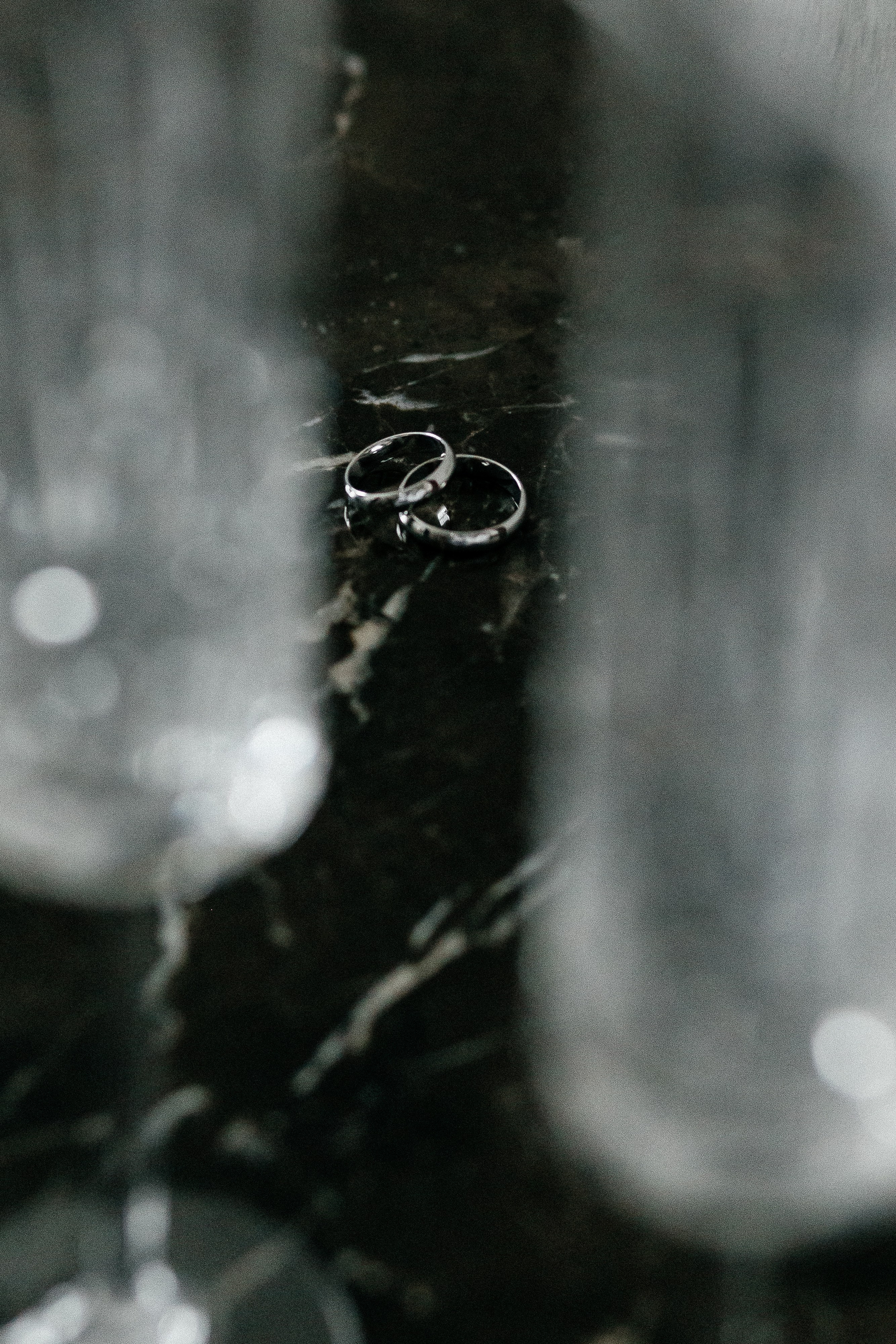 Свадебный день в классическом стиле в Нижнем Новгороде. Свадебный фотограф в Нижнем Новгороде Генеральская Ира