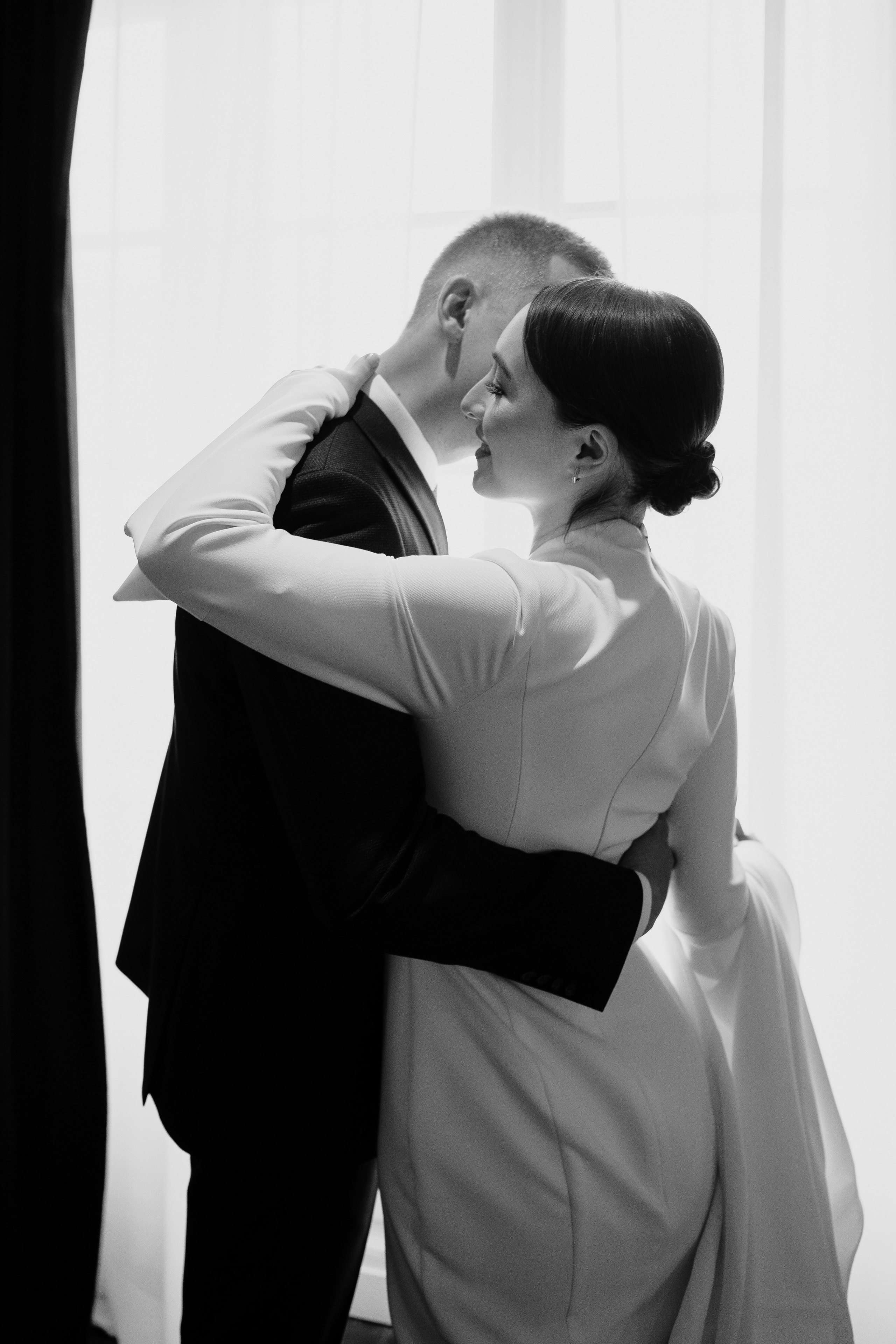 Никита Кристина. Свадебный фотограф в Краснодаре Алексей Кудинов