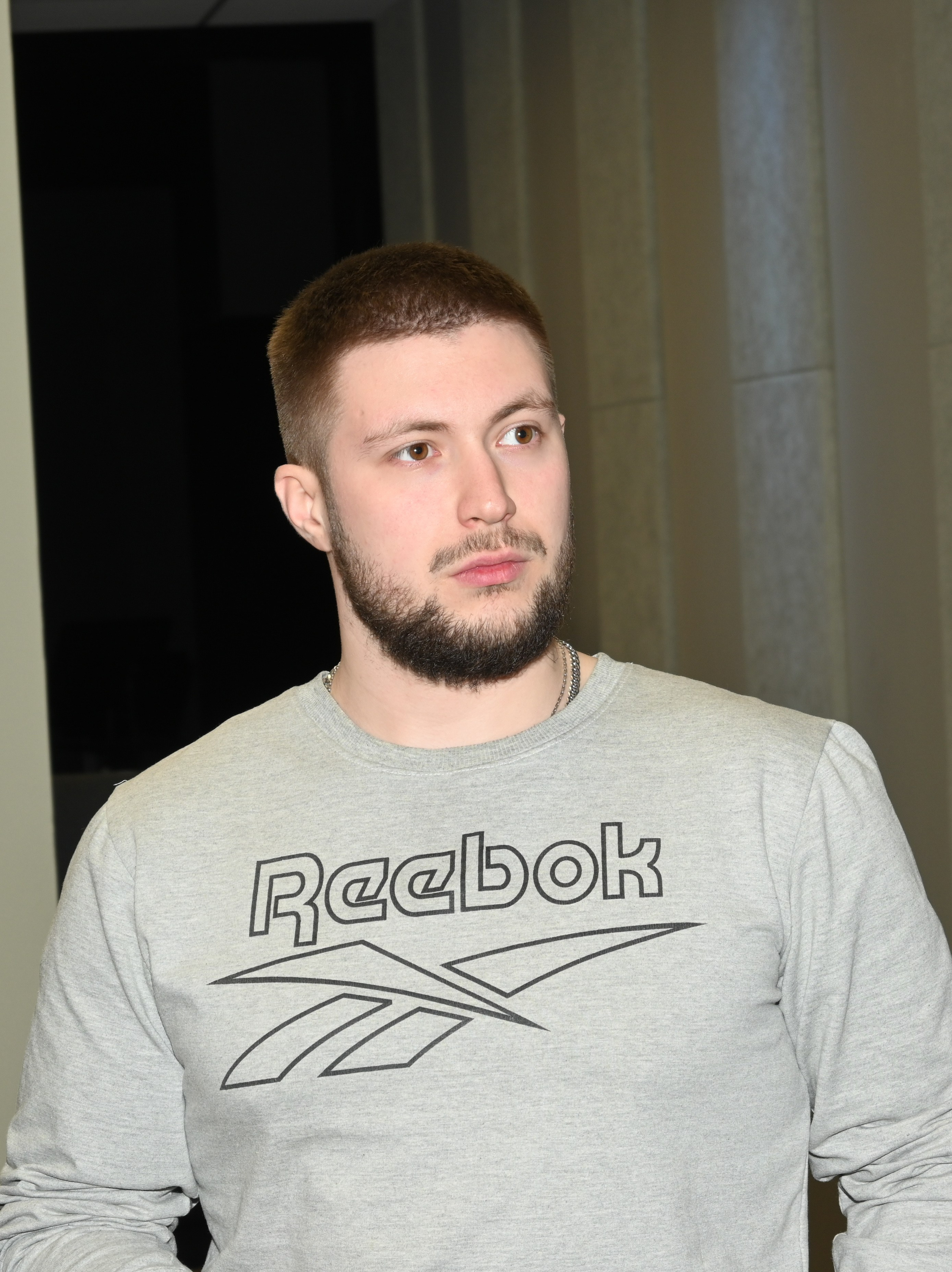 Бизнес мероприятия. Репортажный и портретный фотограф в Екатеринбурге Luara Lou