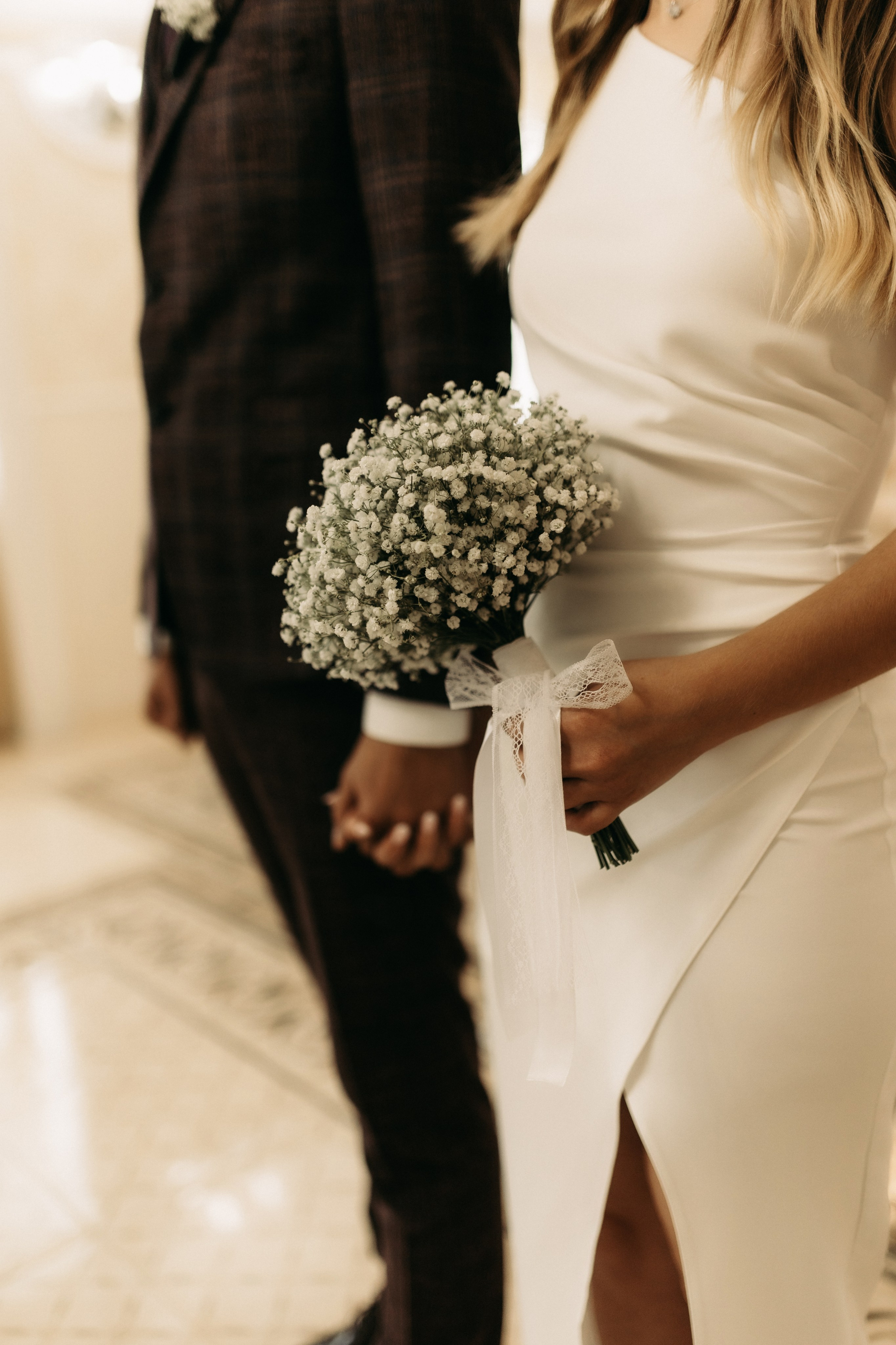 Алина и Павел. Фотограф в Санкт-Петербурге