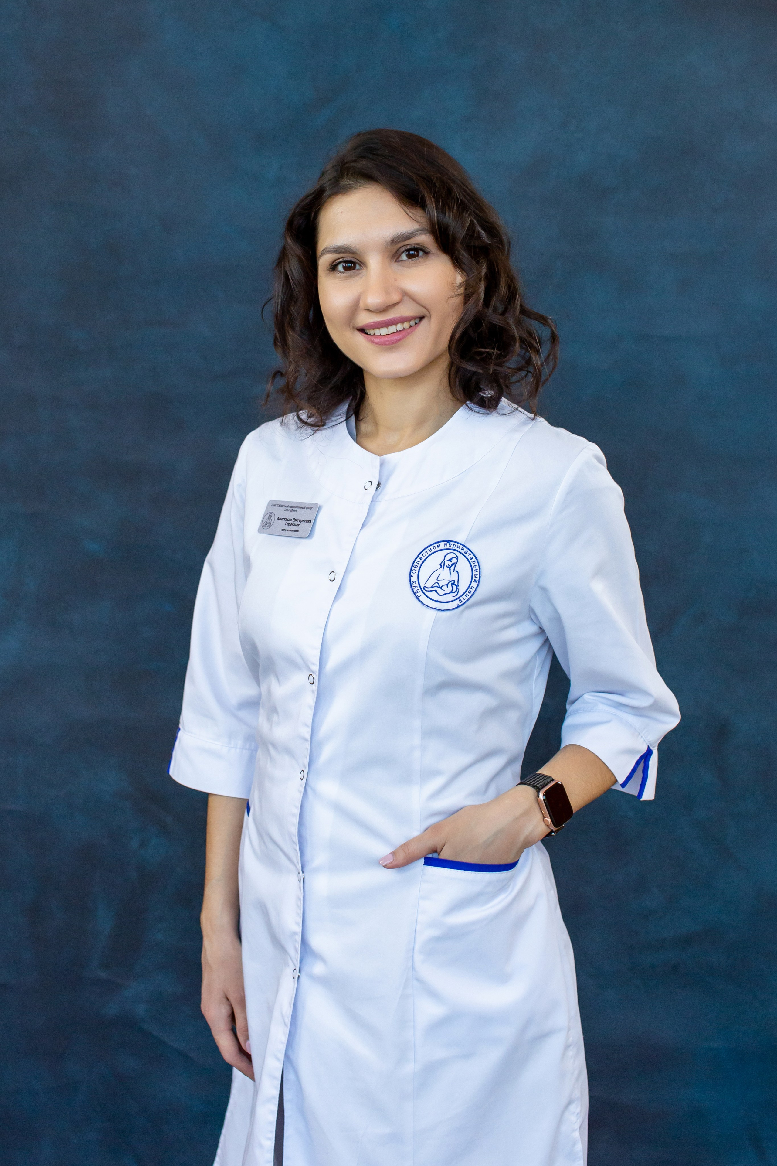 Контент — съемка. Надежда Рыжова, портретная и контент-съемка в Челябинске