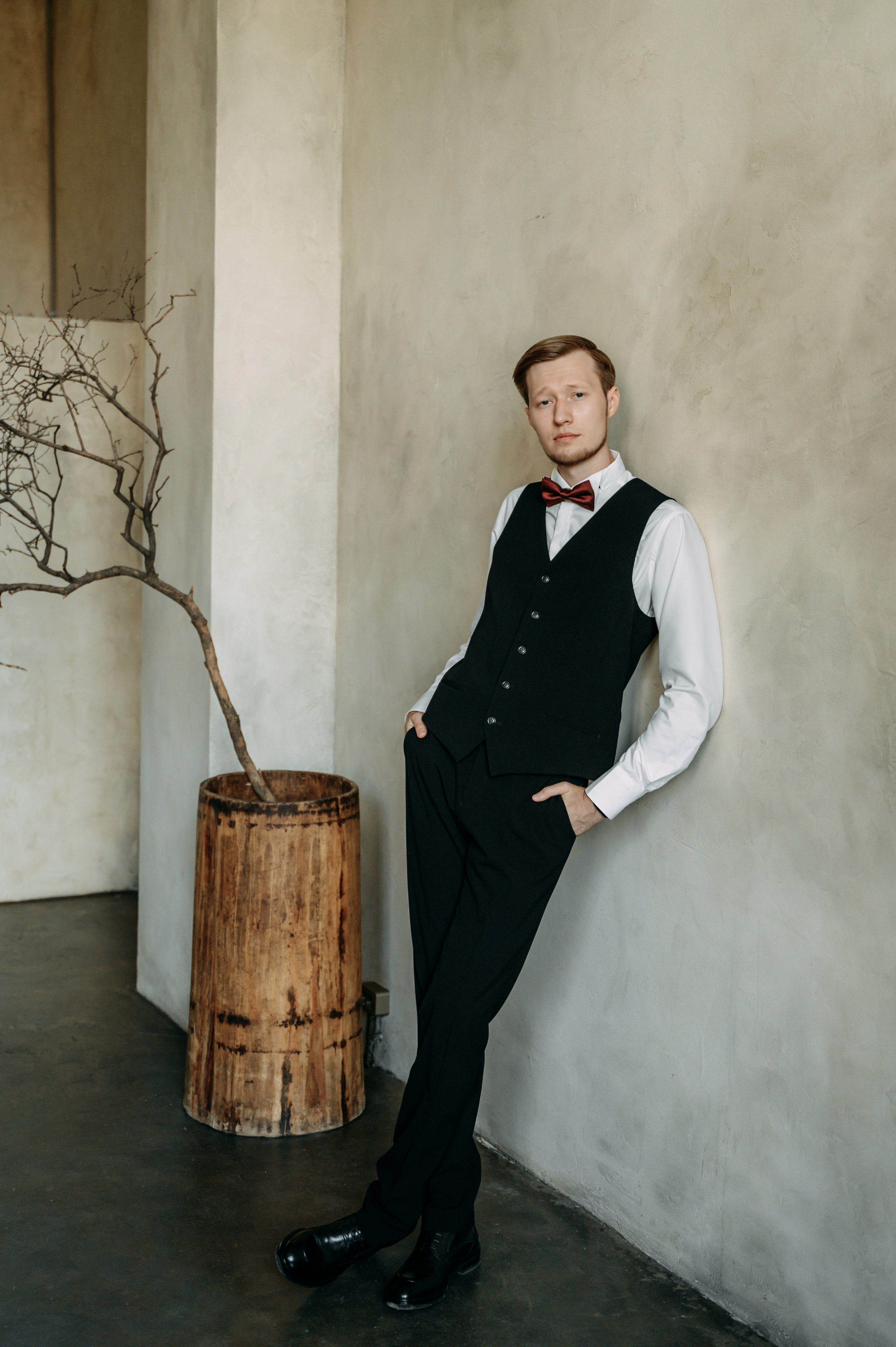 Вероника и Александр. Свадебный фотограф, фотограф беременности Дарья Доценко