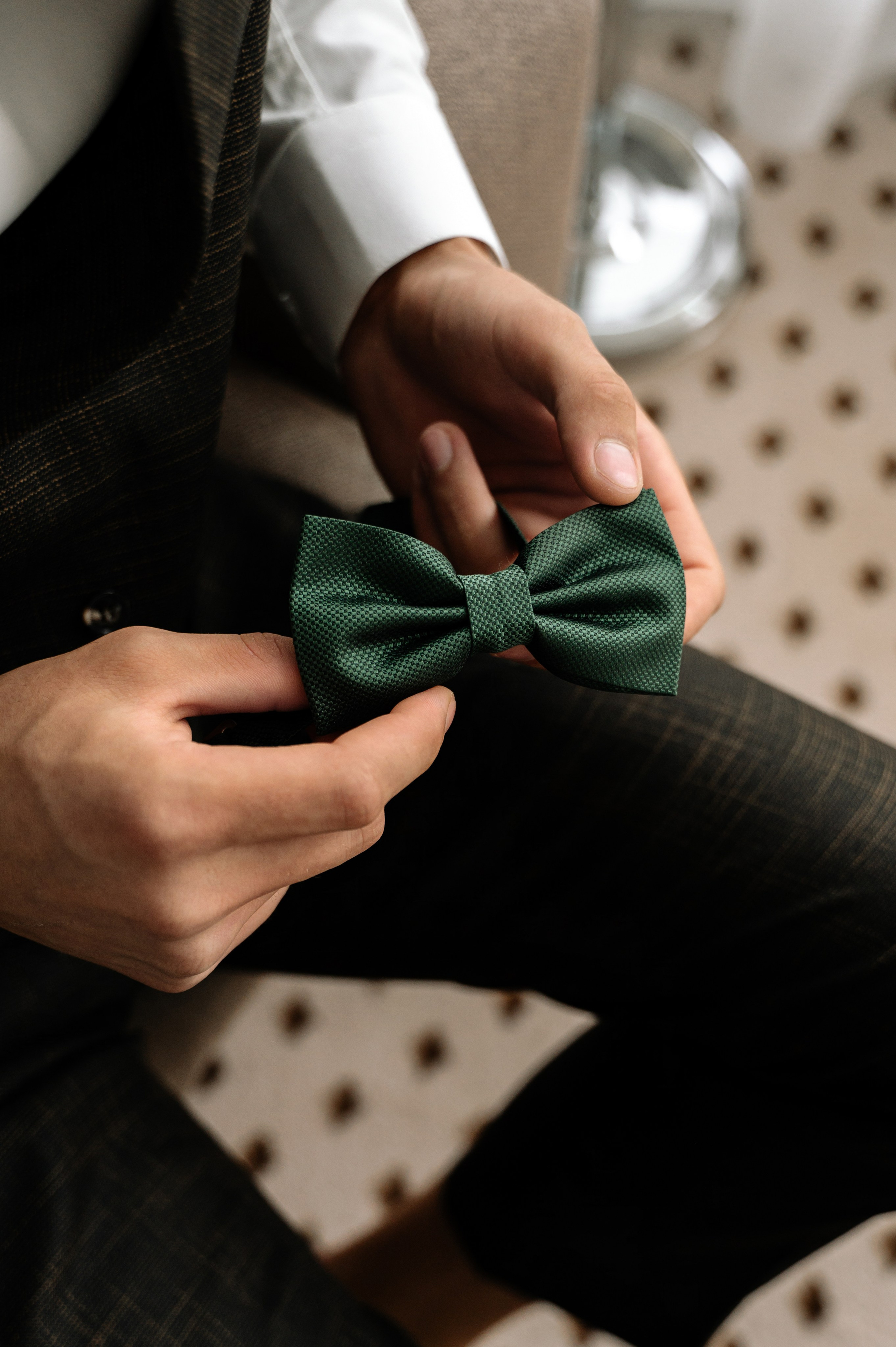 Ксюша и Данил. Свадебный фотограф, фотограф беременности Дарья Доценко