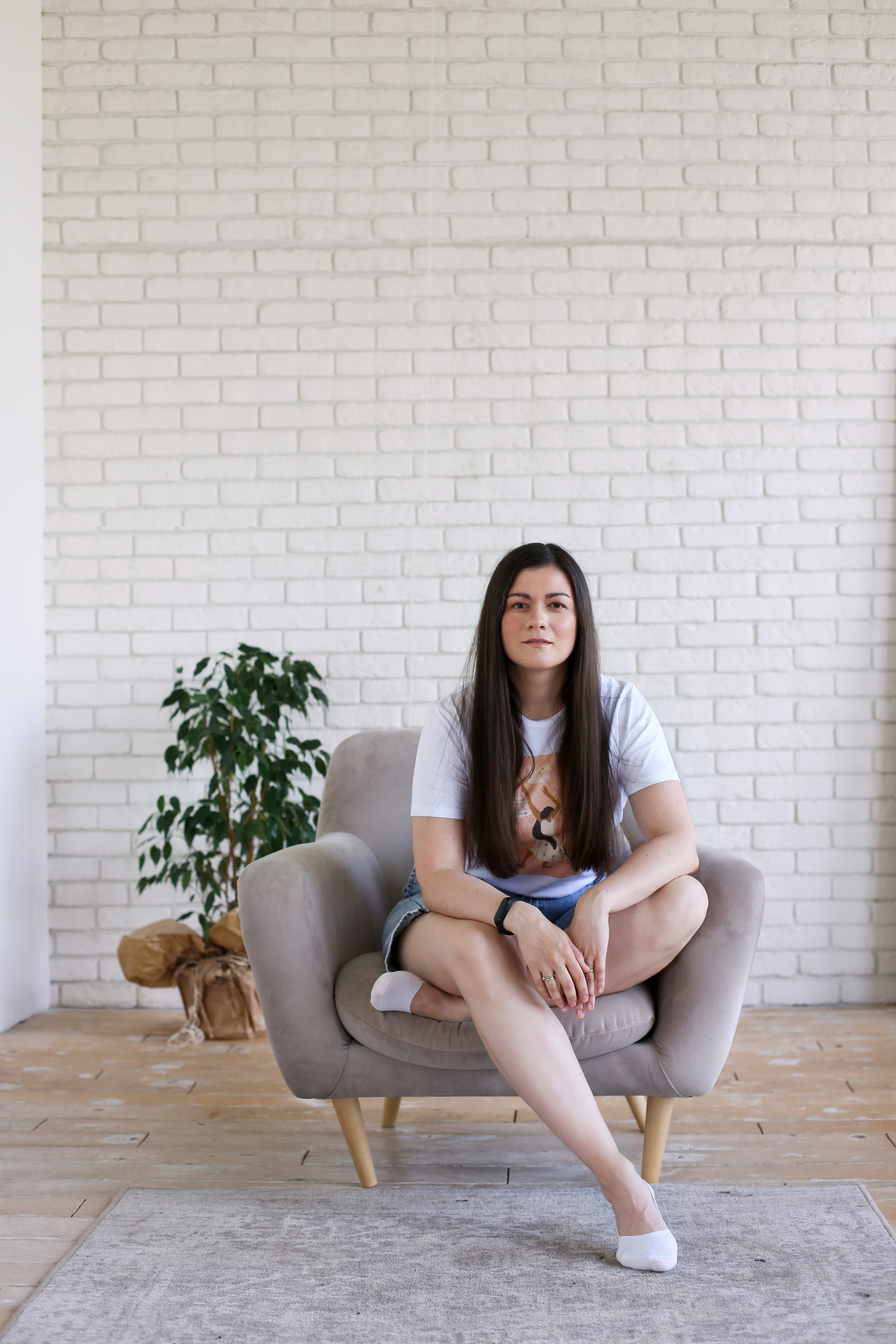 Маркетолог, смм. Контент фотограф и видеооператор для бизнеса в Москве и Калуге