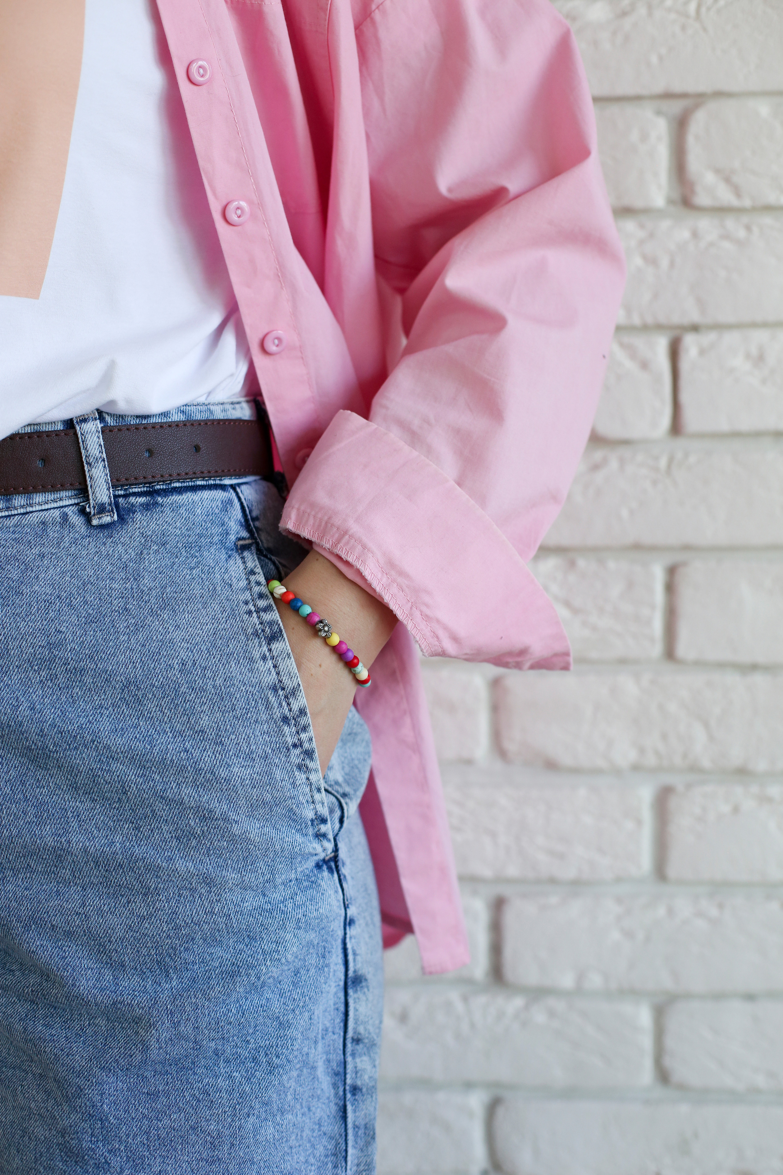 Маркетолог, смм. Контент фотограф и видеооператор для бизнеса в Москве и Калуге