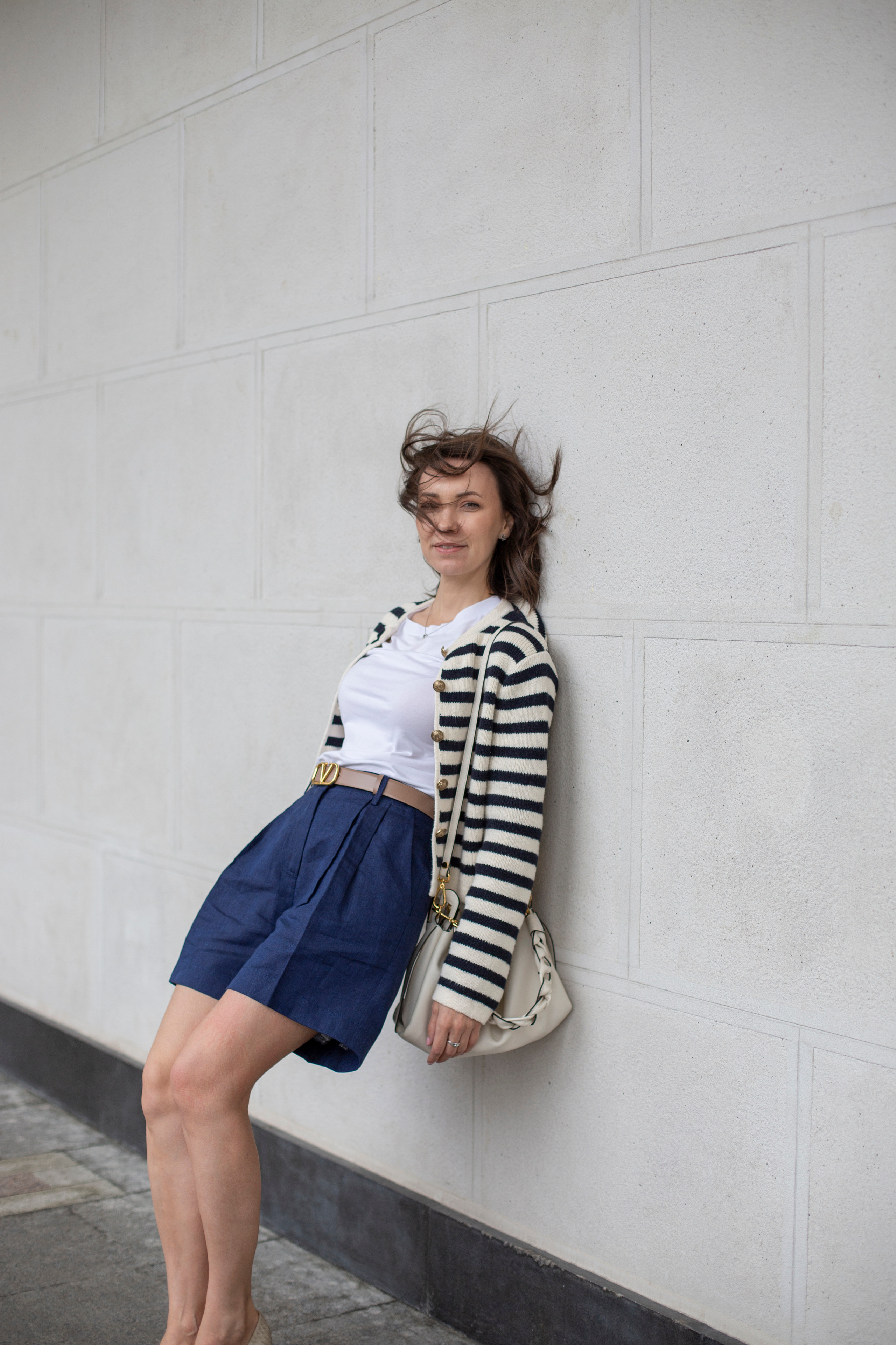 Владелица магазина корейской косметики. Контент фотограф и видеооператор для бизнеса в Москве и Калуге