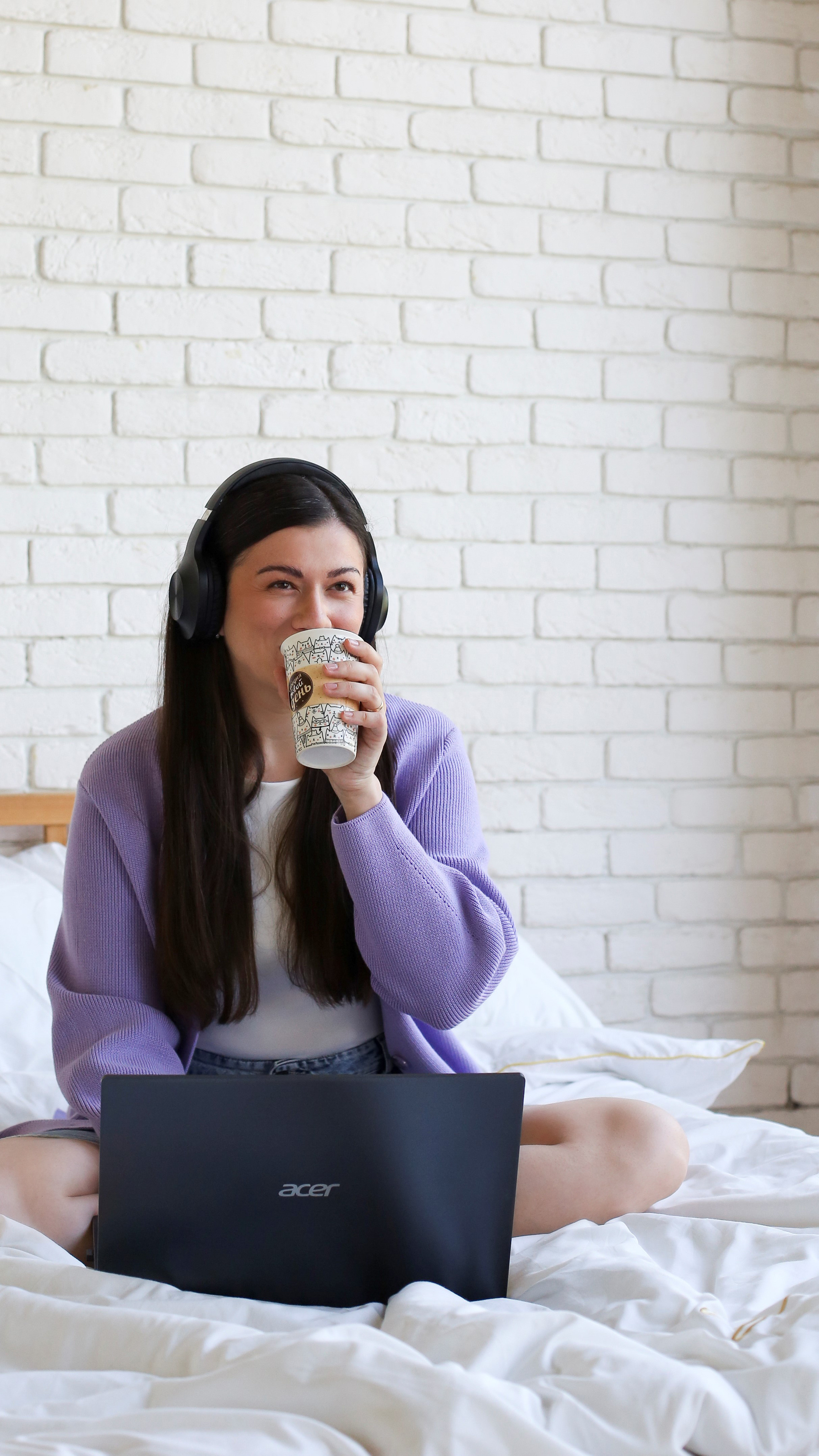 Маркетолог, смм. Контент фотограф и видеооператор для бизнеса в Москве и Калуге