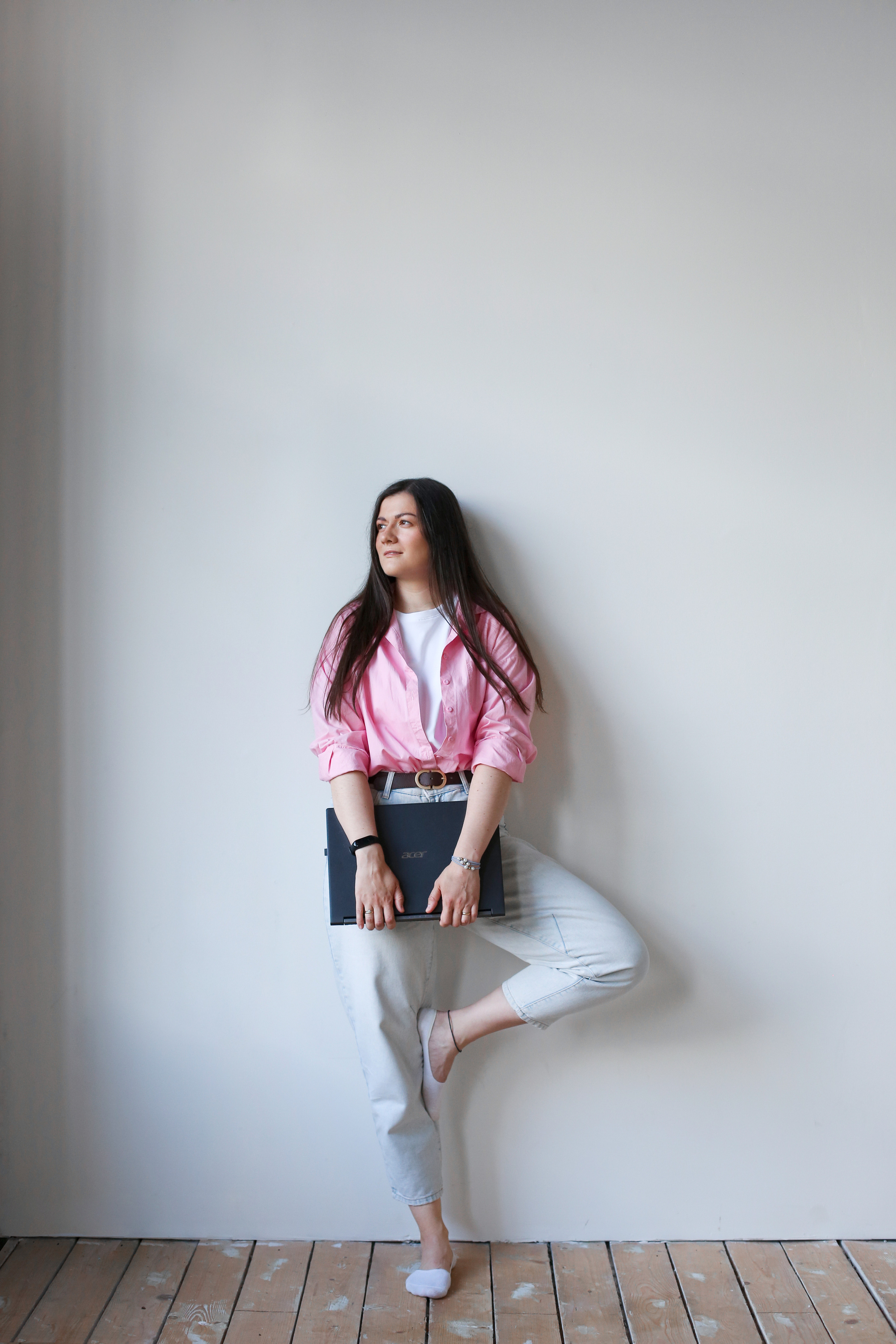 Маркетолог, смм. Контент фотограф и видеооператор для бизнеса в Москве и Калуге