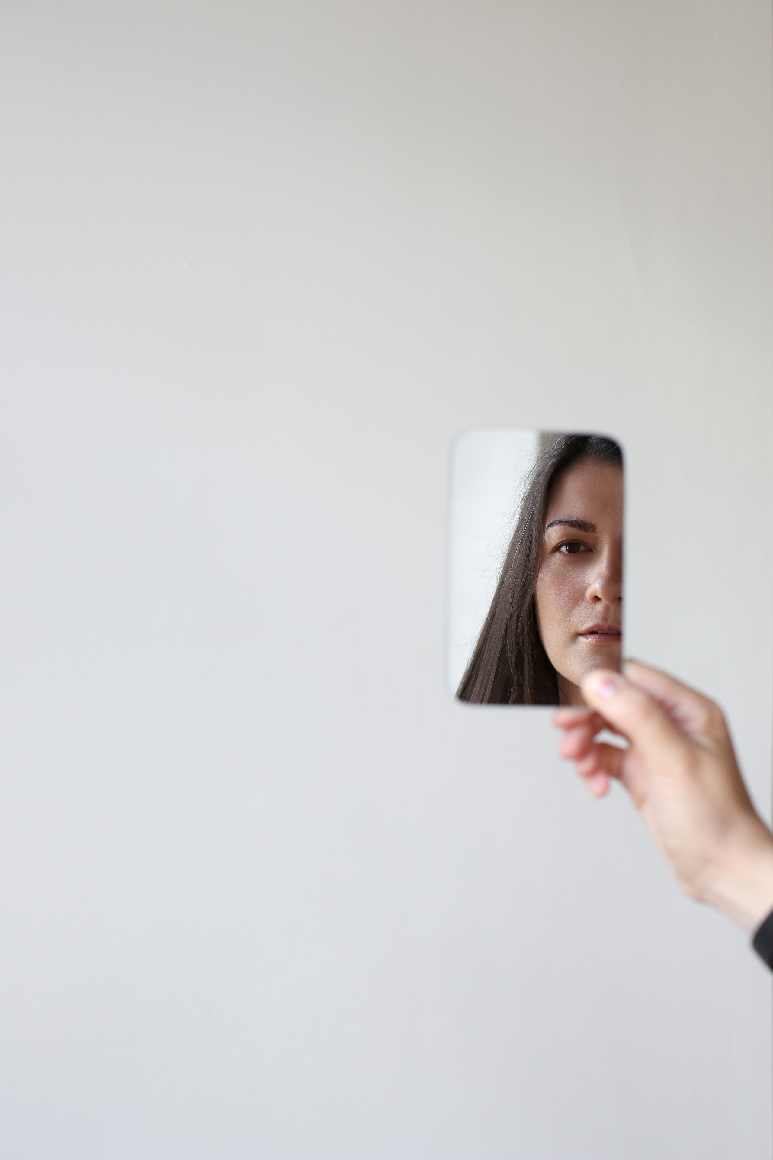 Маркетолог, смм. Контент фотограф и видеооператор для бизнеса в Москве и Калуге