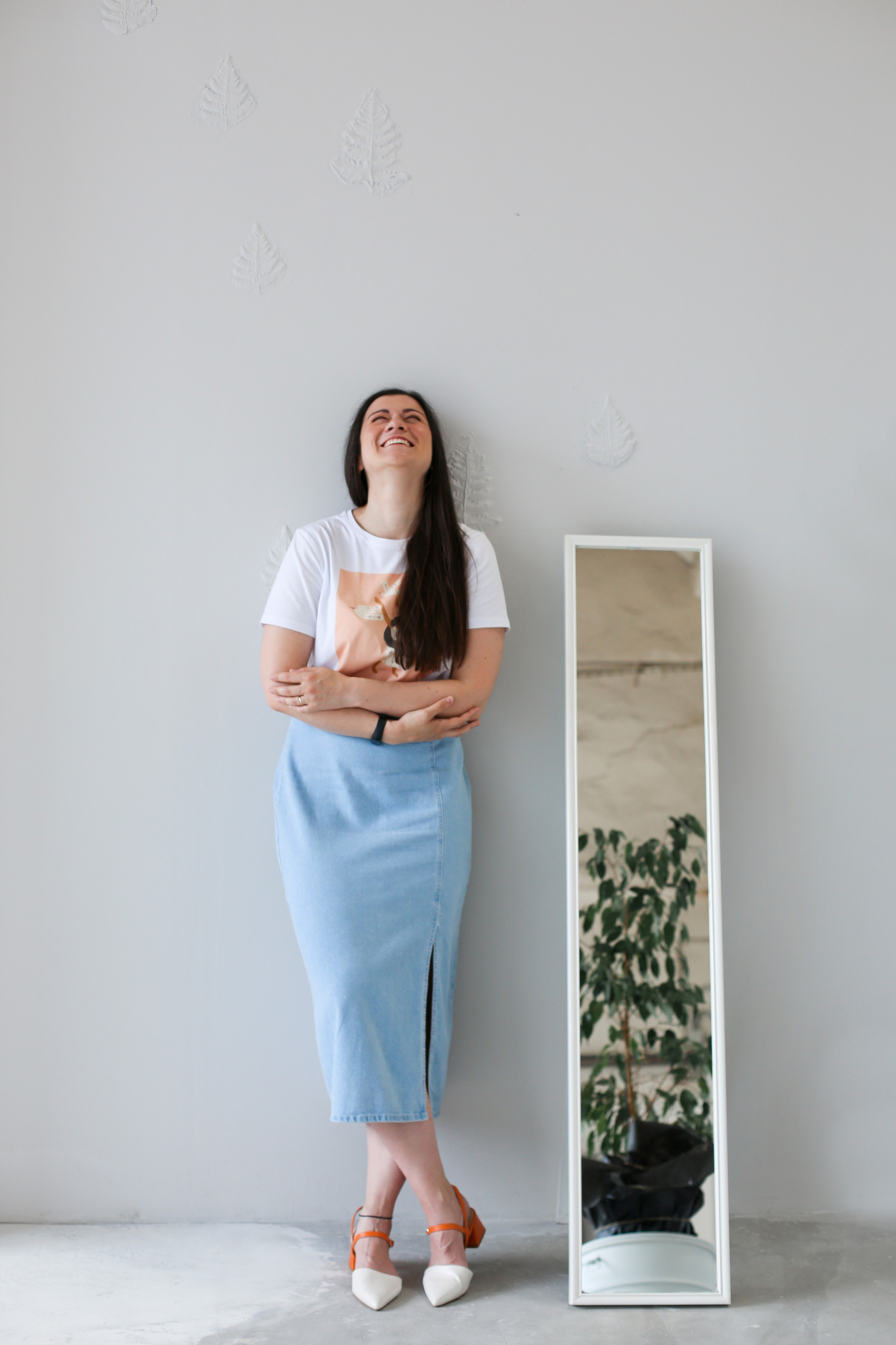 Маркетолог, смм. Контент фотограф и видеооператор для бизнеса в Москве и Калуге